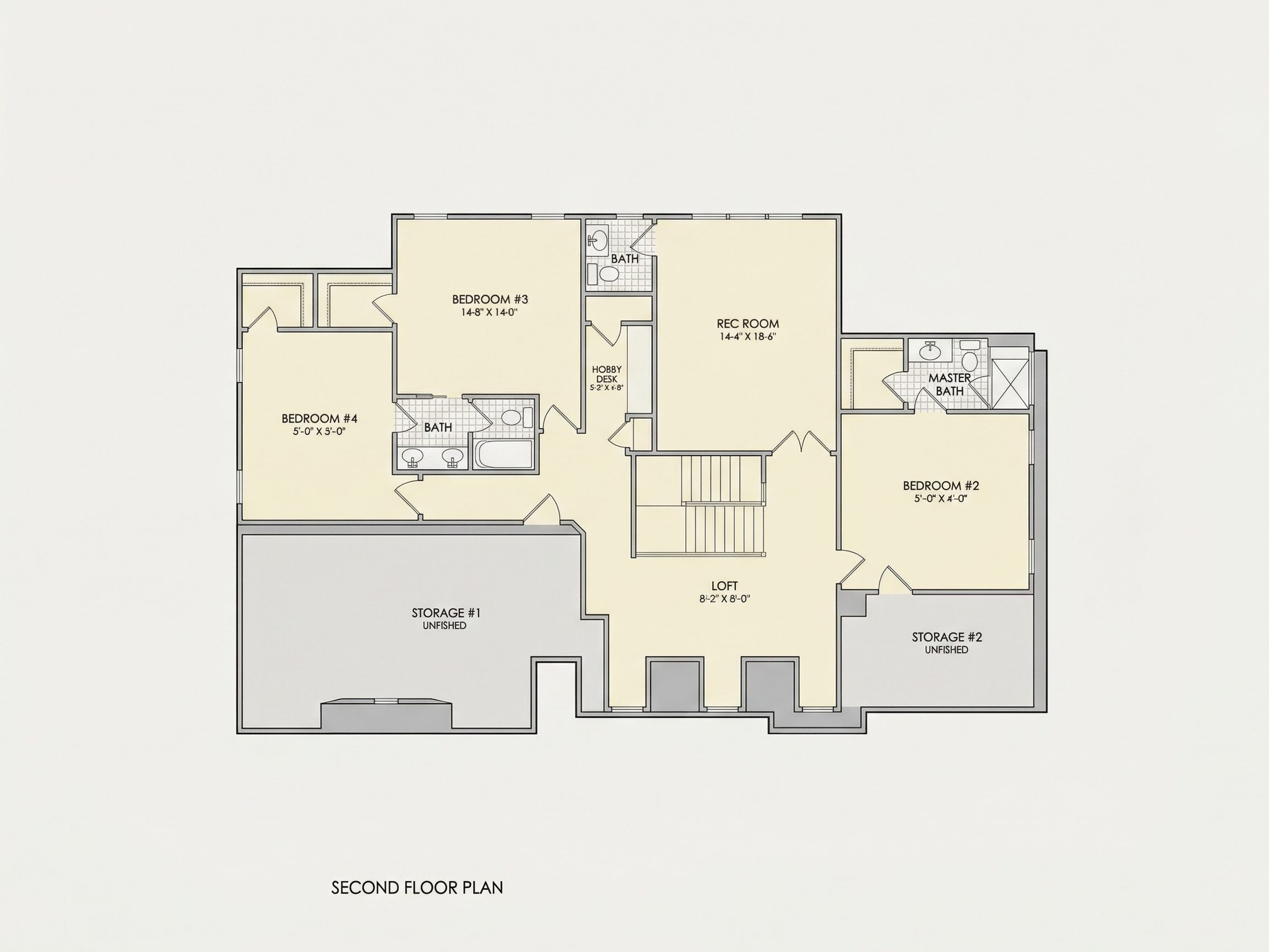 overlay-638276-1772870305