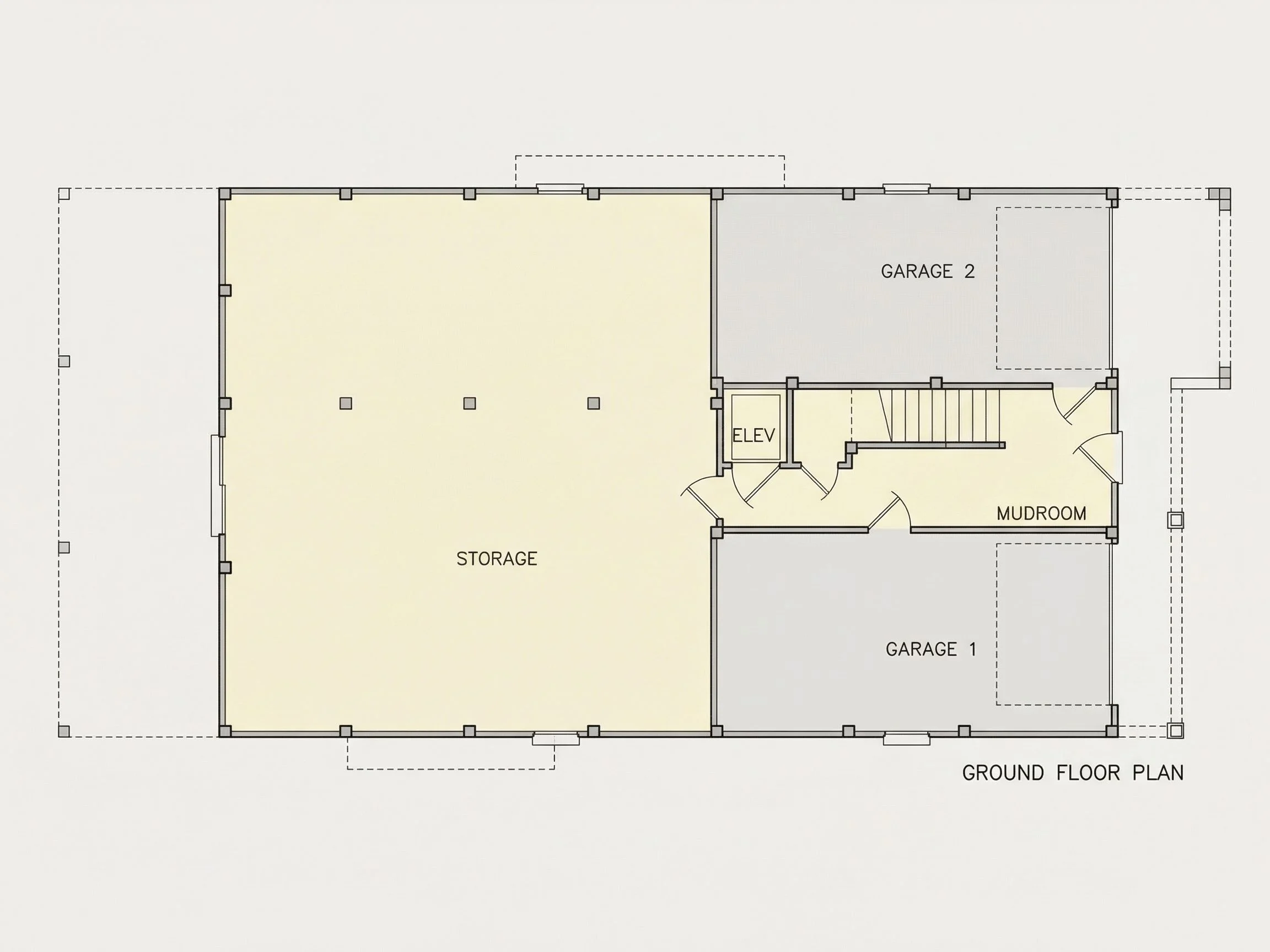 overlay-644430-1772870440