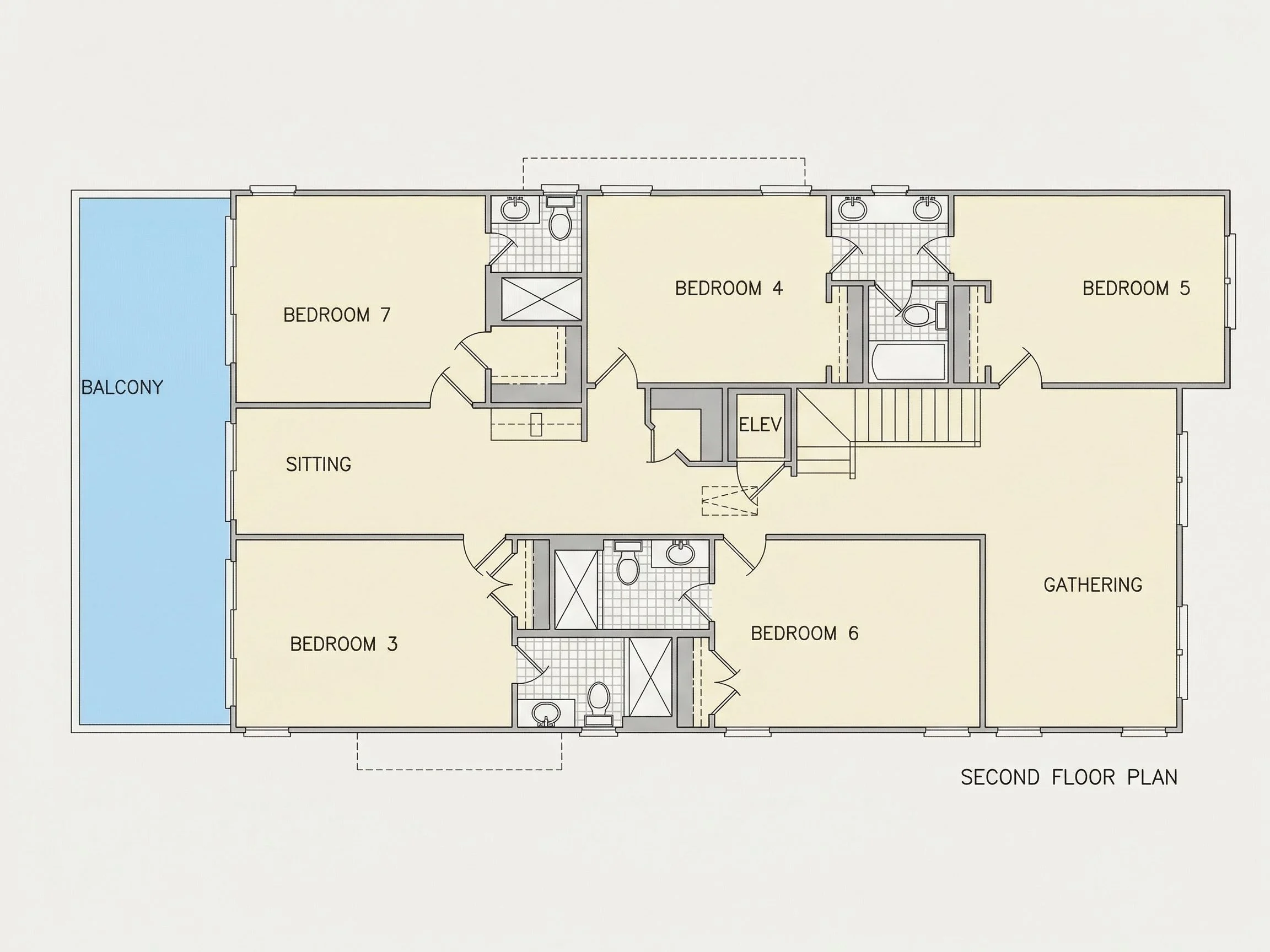 overlay-644432-1772870448