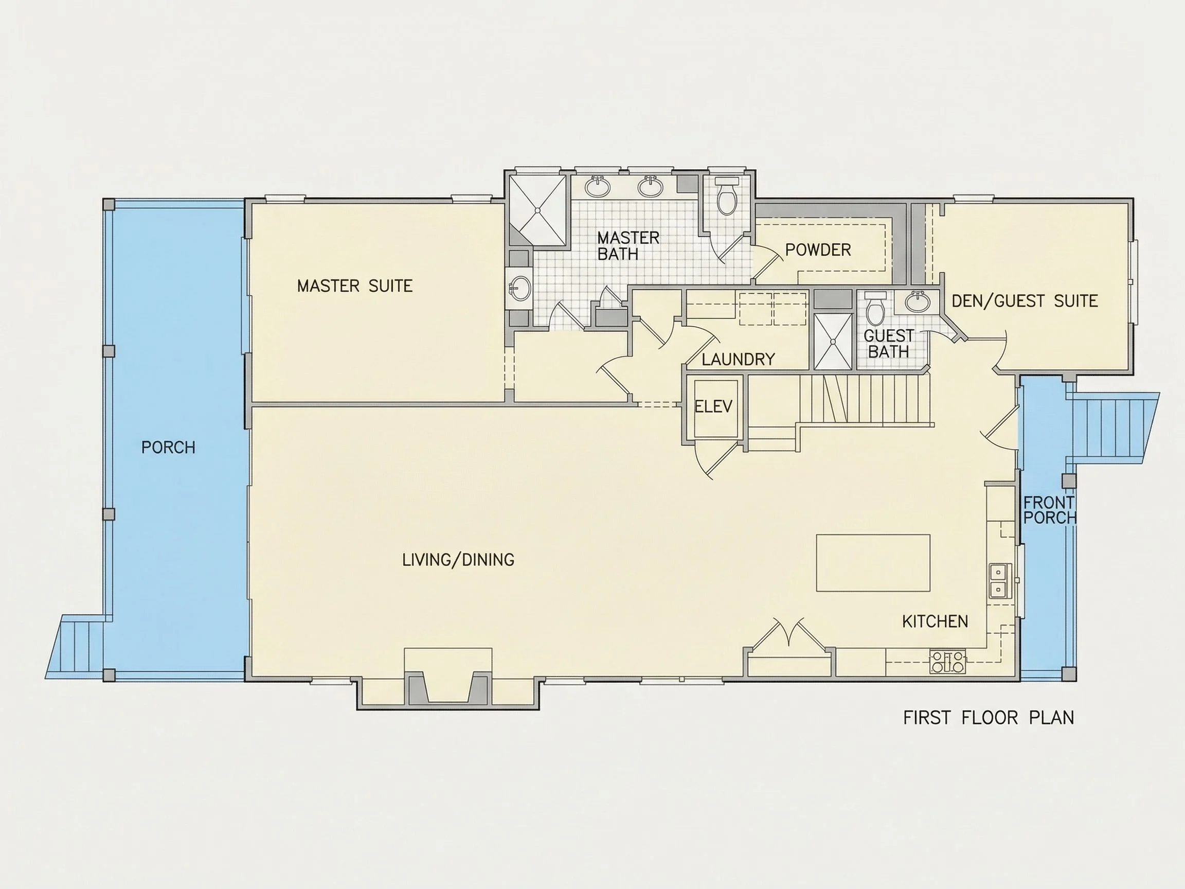 overlay-644431-1772870452