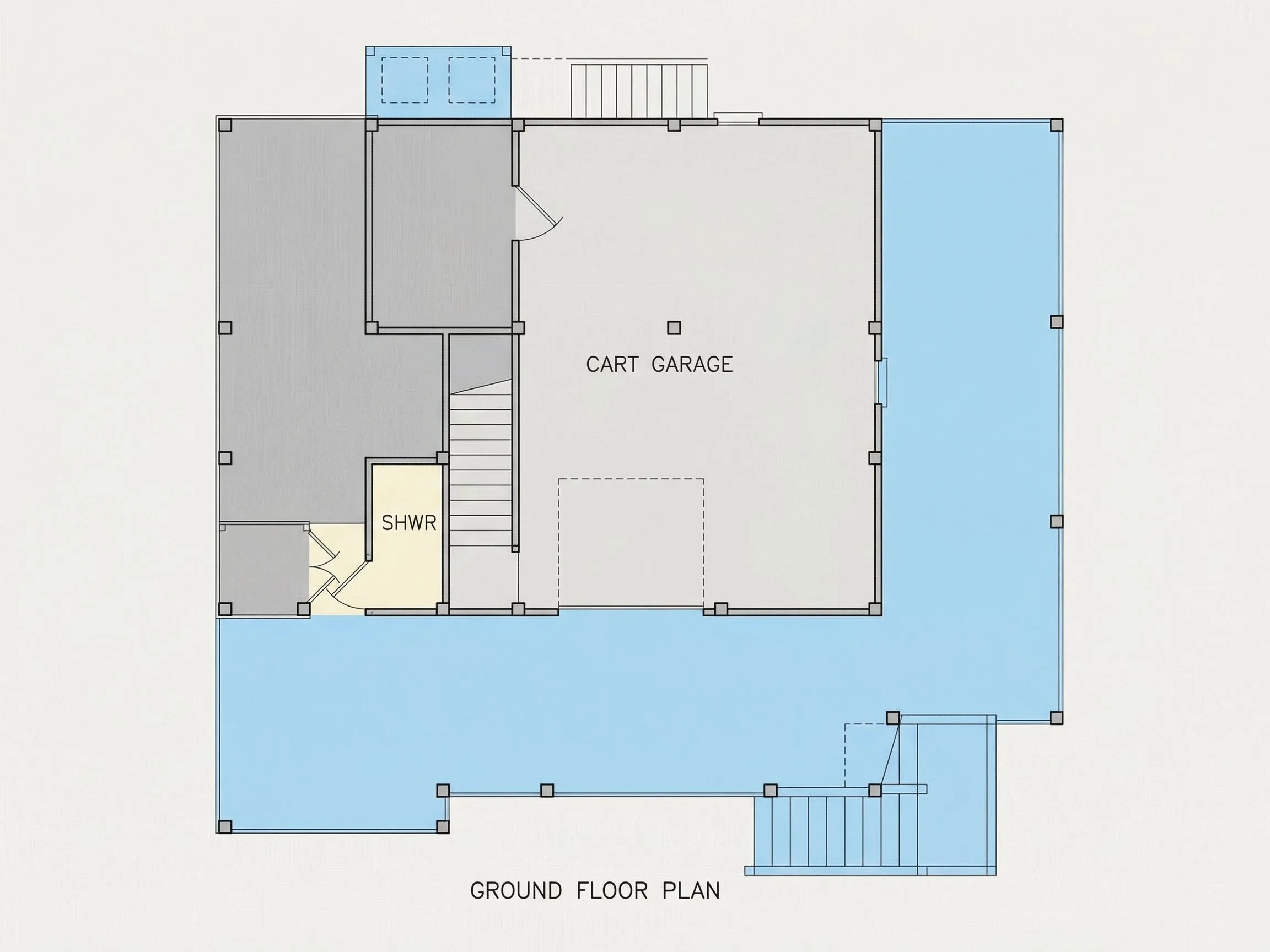 overlay-623600-1772870623