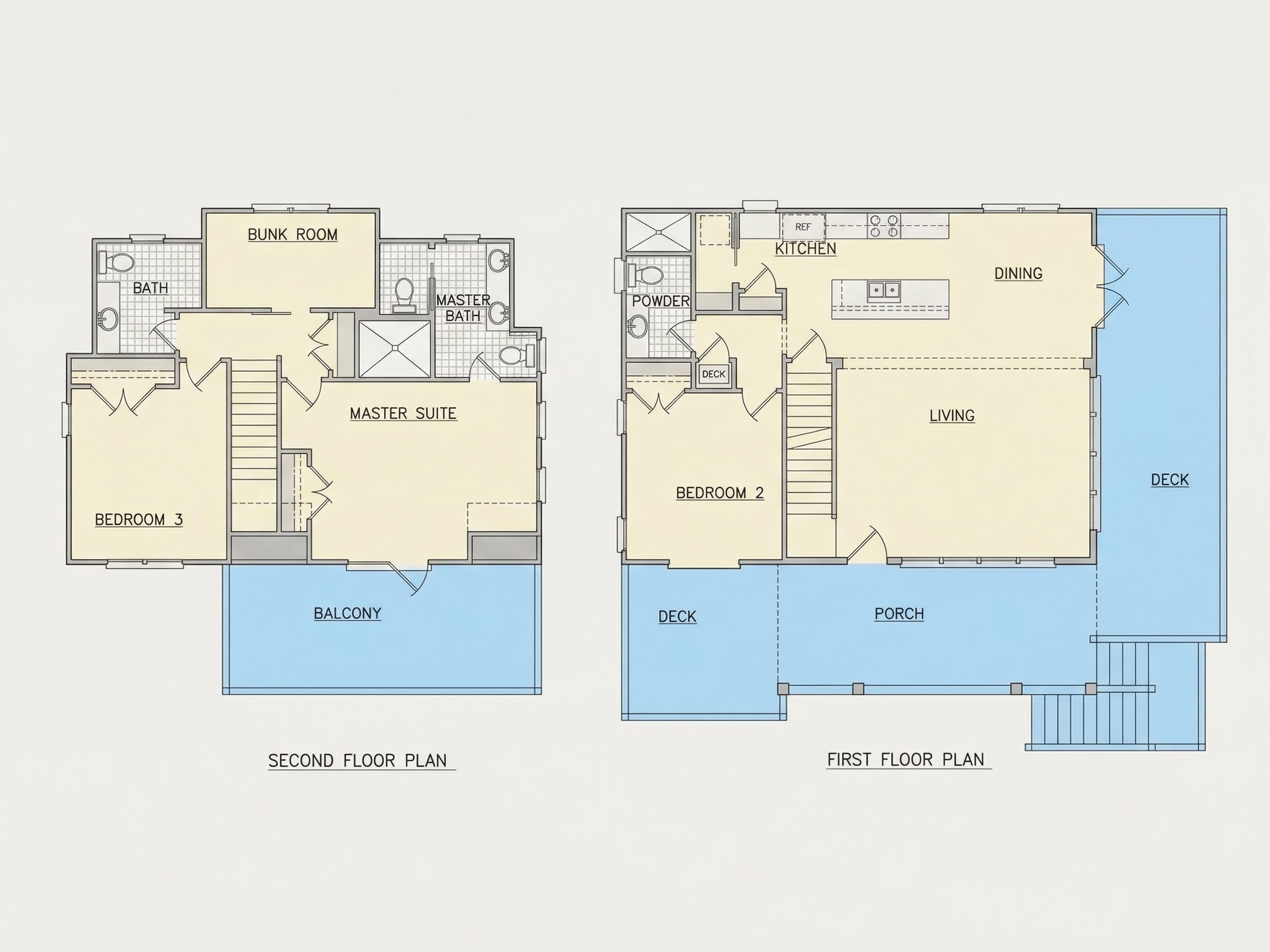 overlay-623601-1772870630