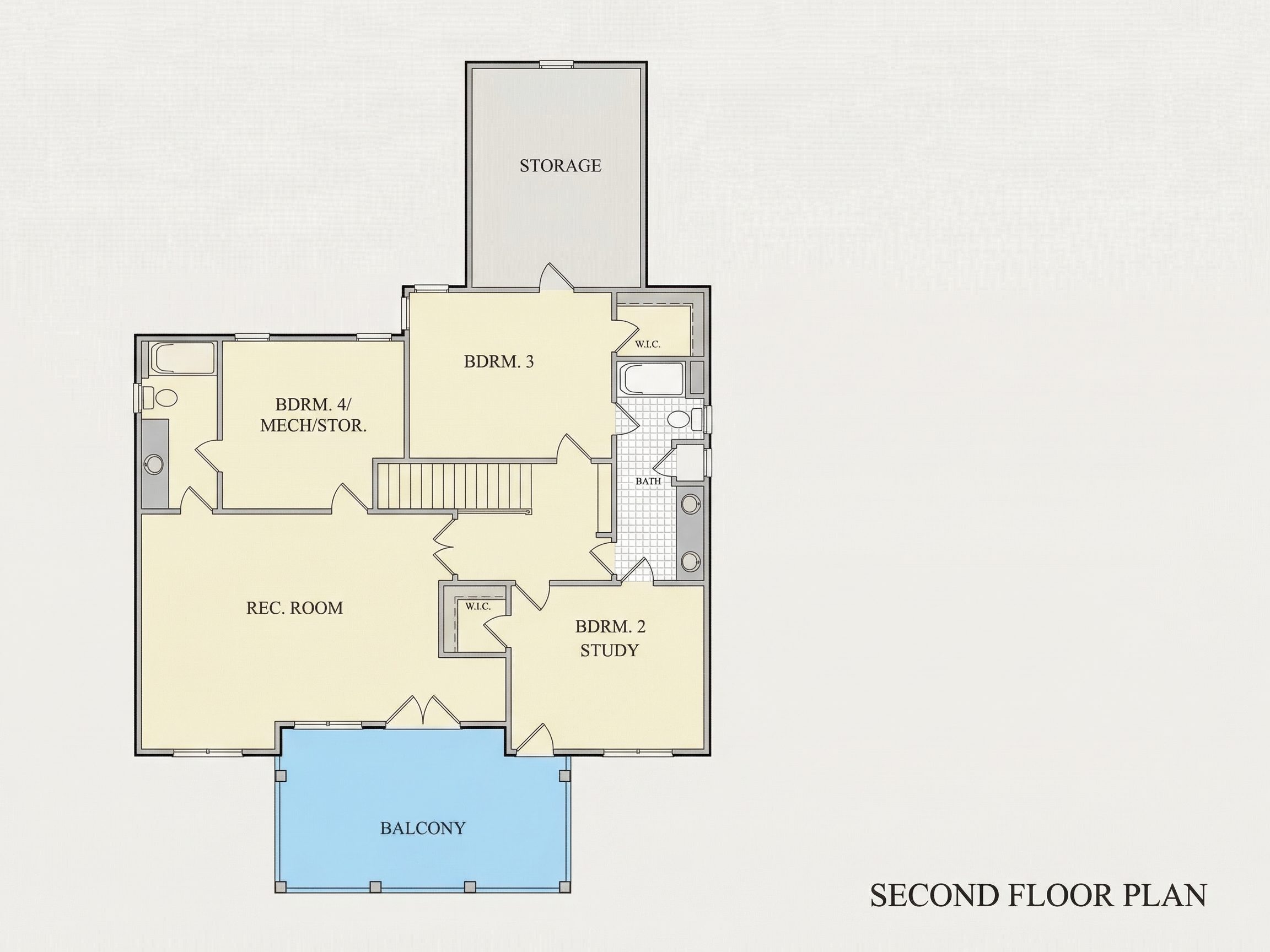 overlay-623647-1772870726