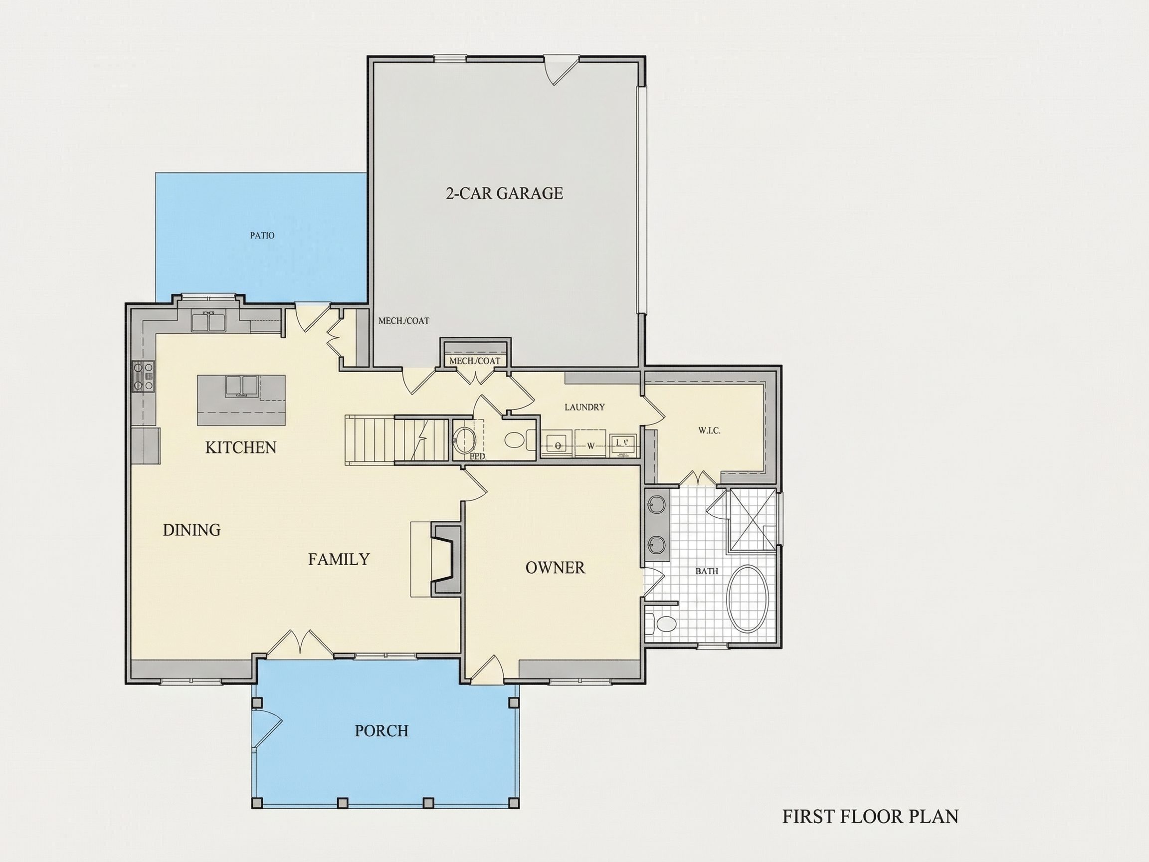 overlay-623646-1772870737