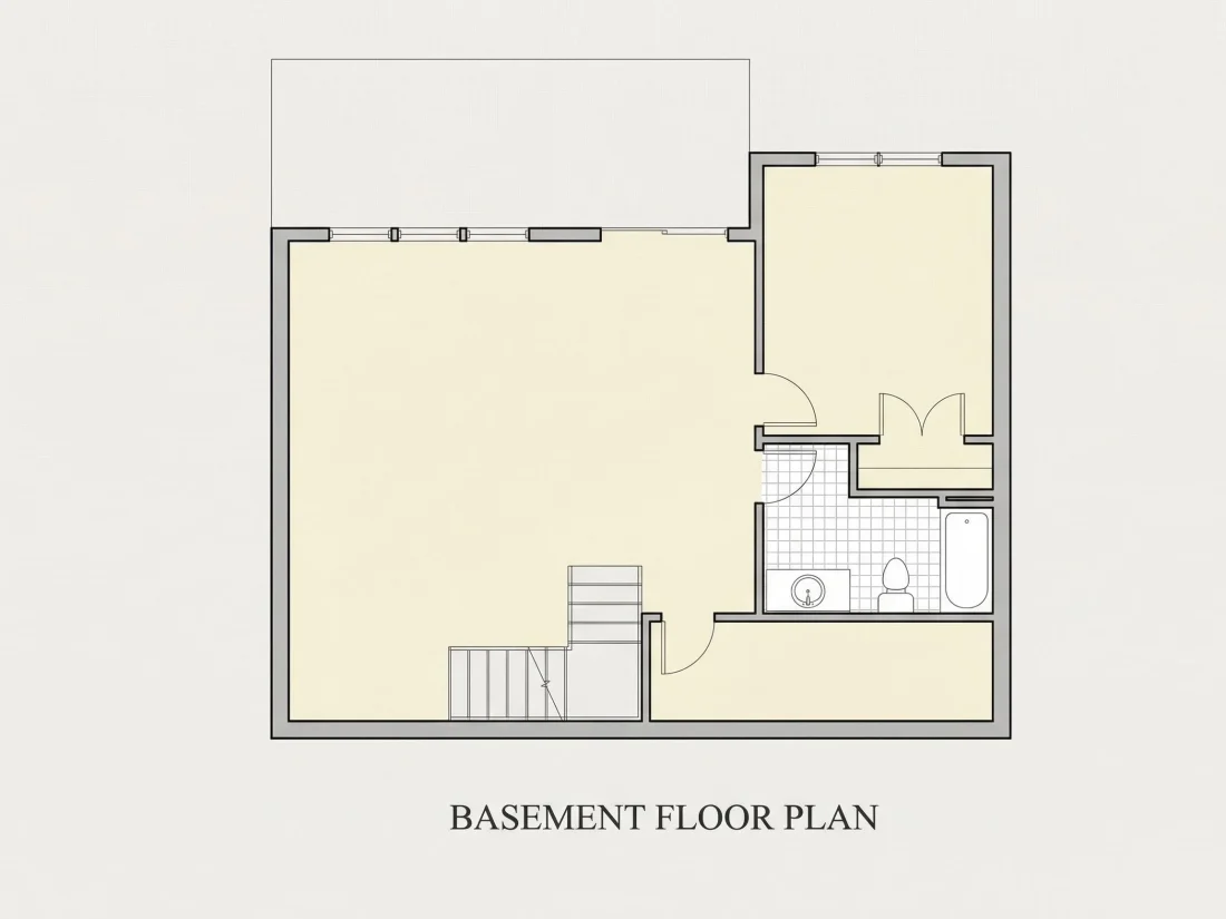 overlay-601327-1772870777