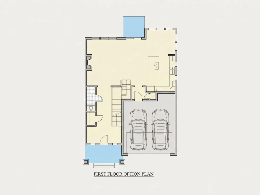 overlay-601329-1772870777