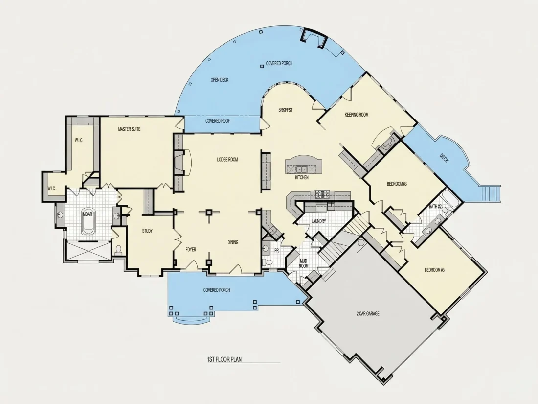 overlay-601394-1772870912