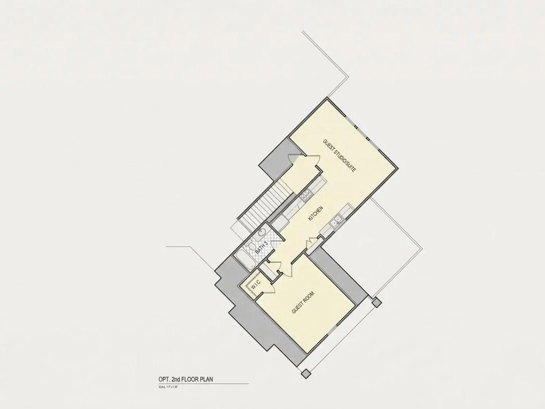 overlay-601395-1772870916