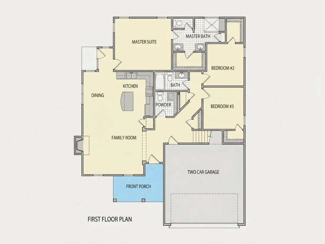 overlay-658924-1772871033