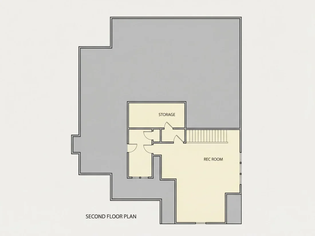 overlay-658926-1772871038