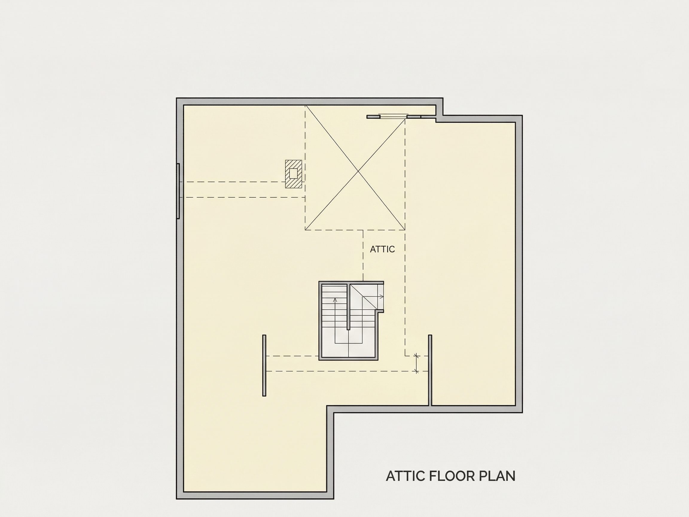 overlay-638407-1772871055