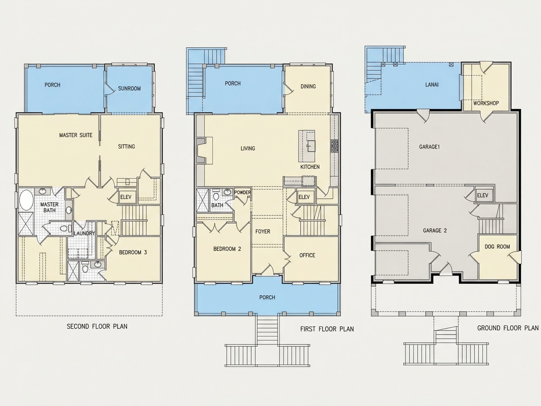 overlay-638422-1772872139