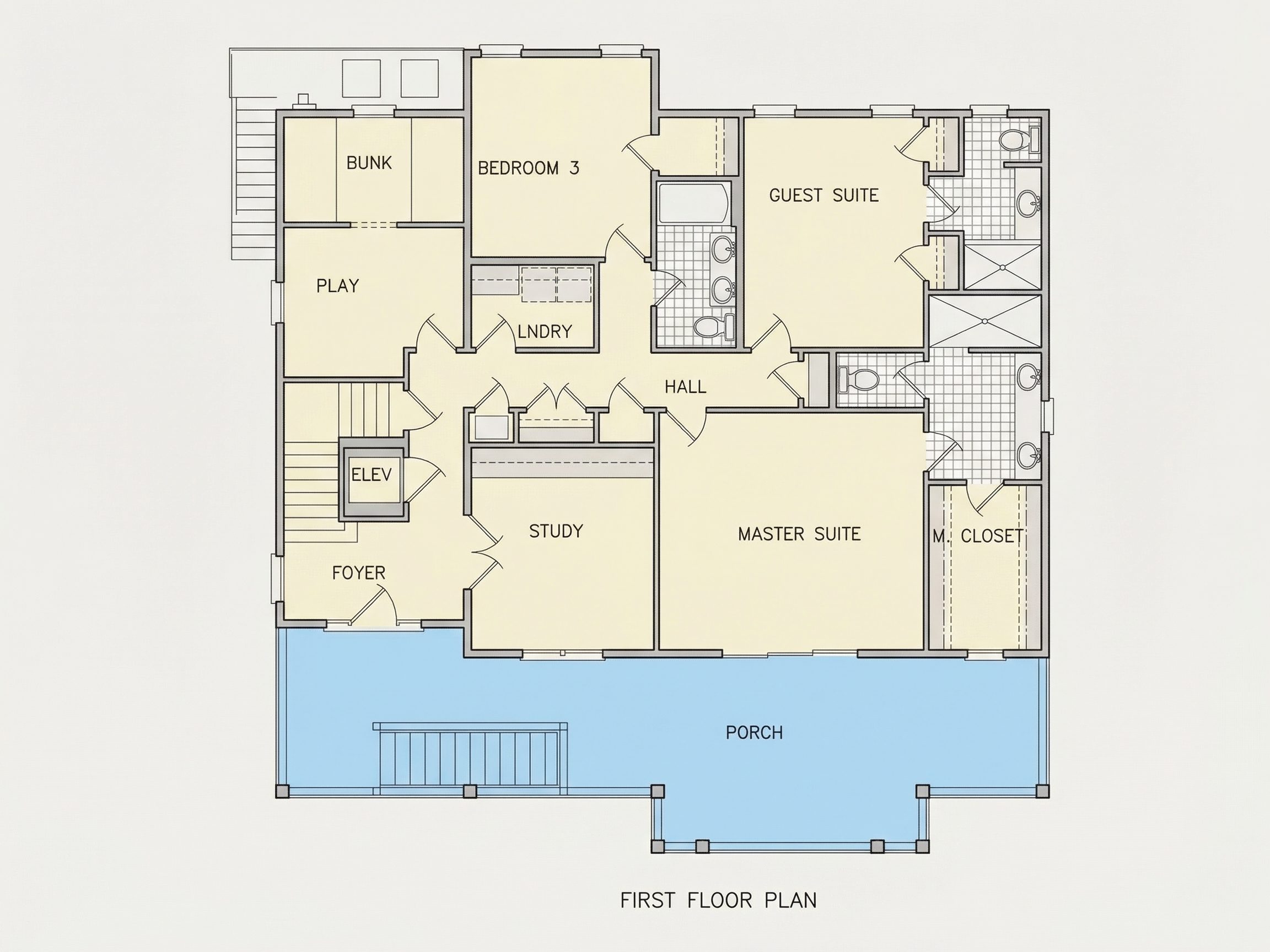 overlay-623775-1772872179