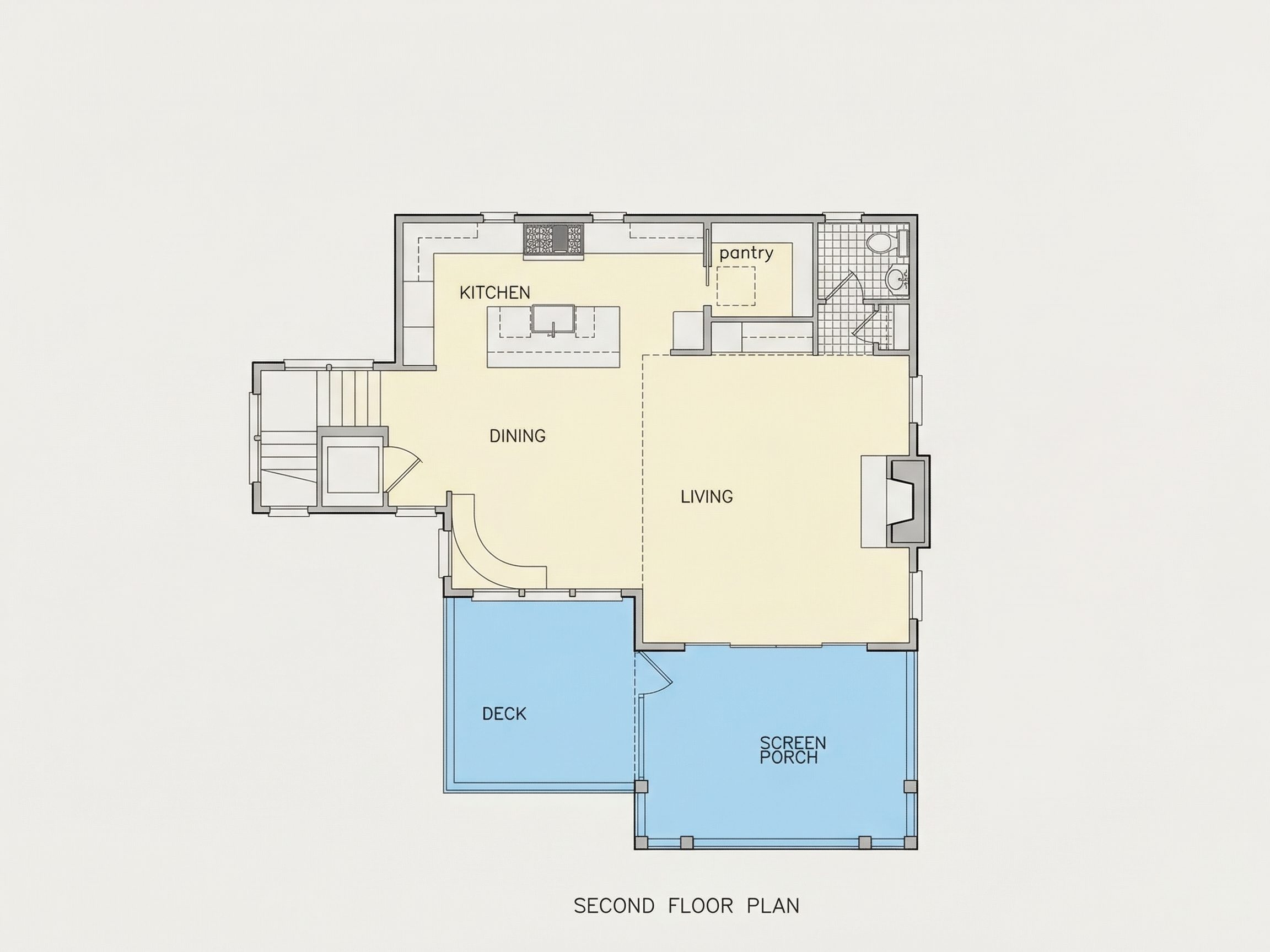 overlay-623776-1772872198