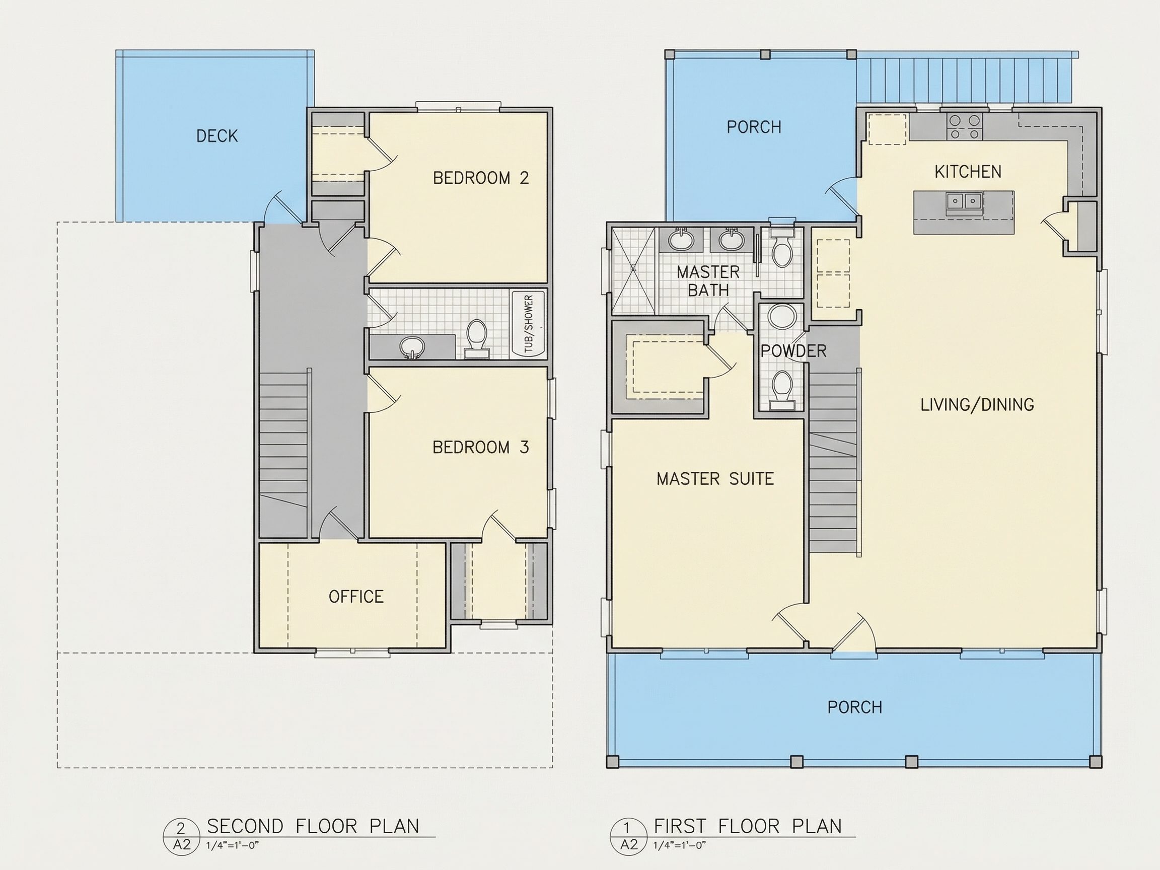 overlay-623816-1772872205