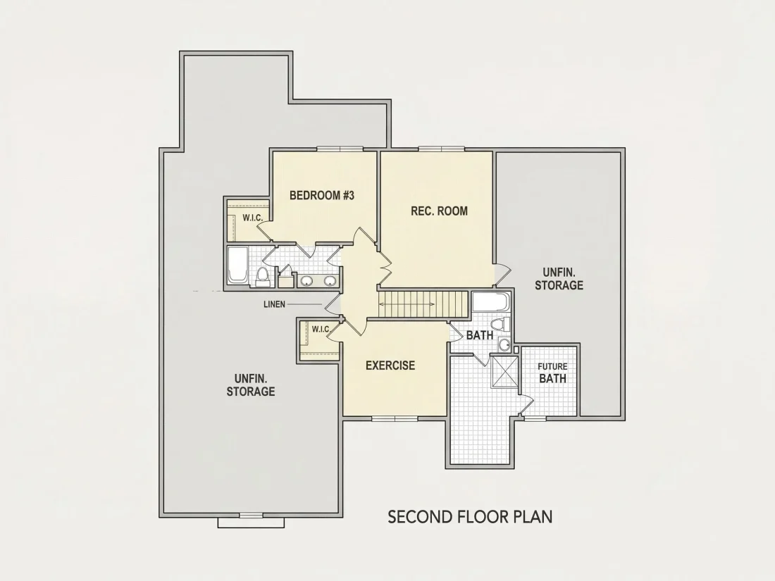 overlay-601448-1772872206