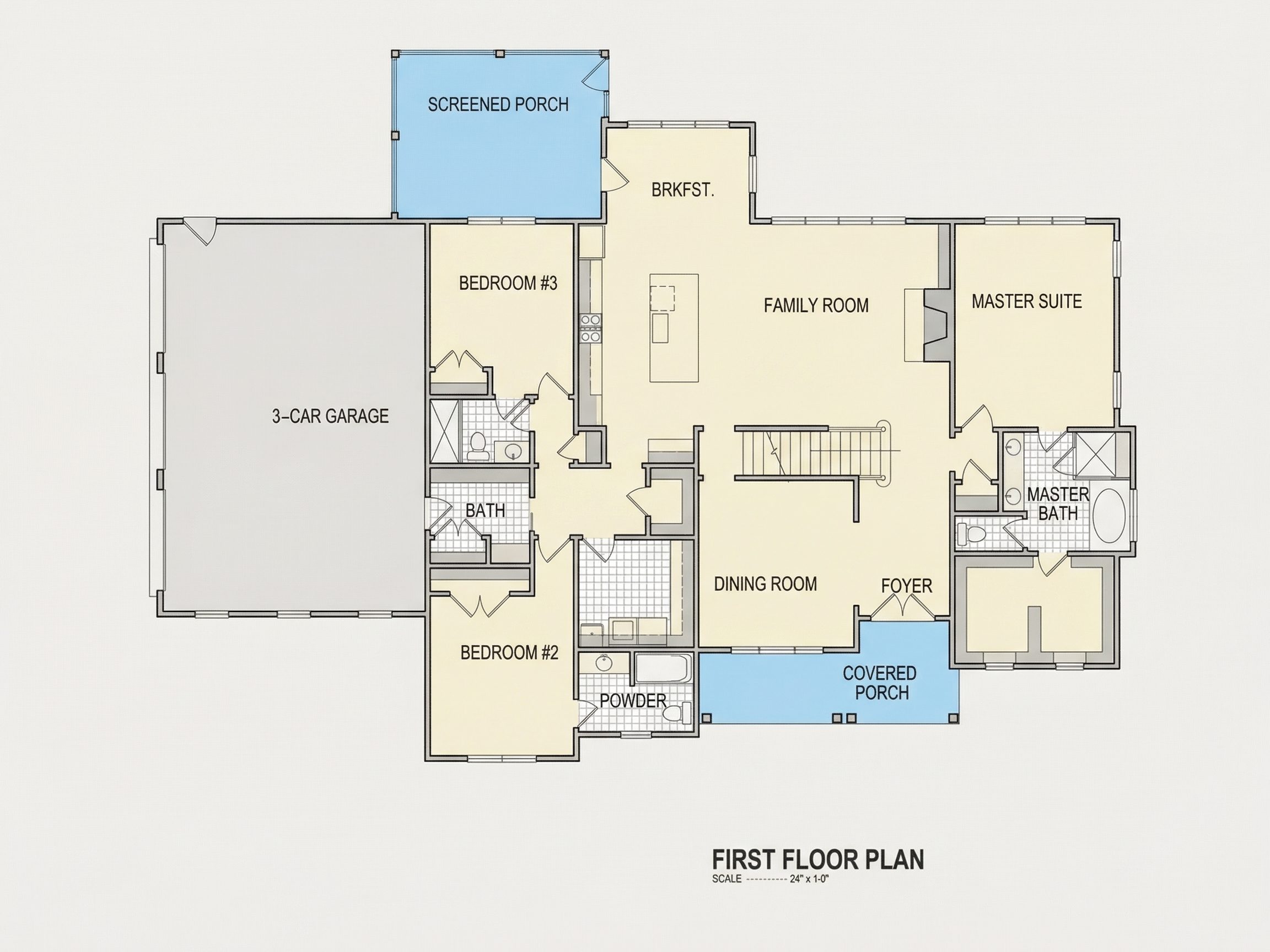 overlay-643060-1772872270