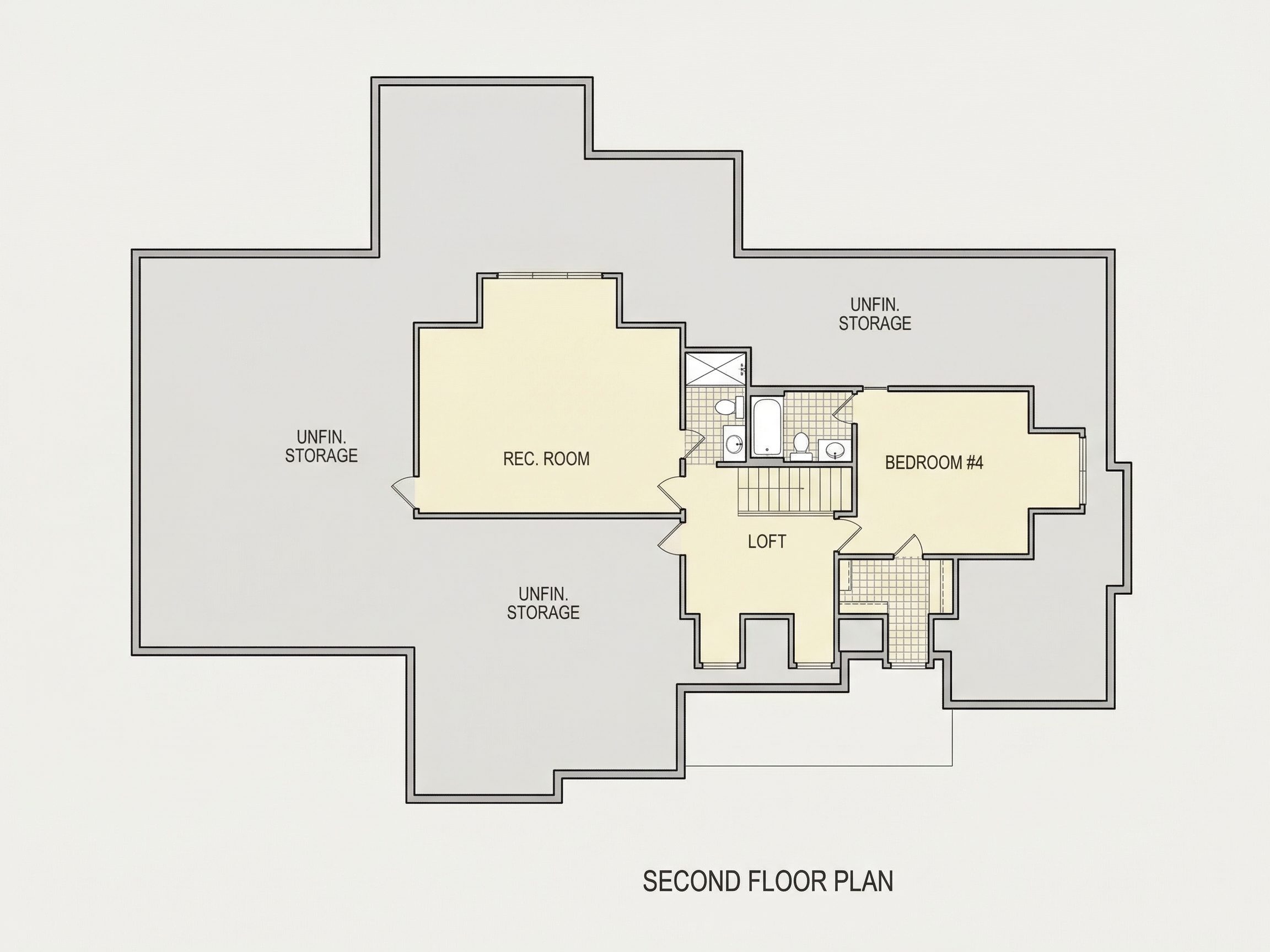 overlay-643061-1772872281