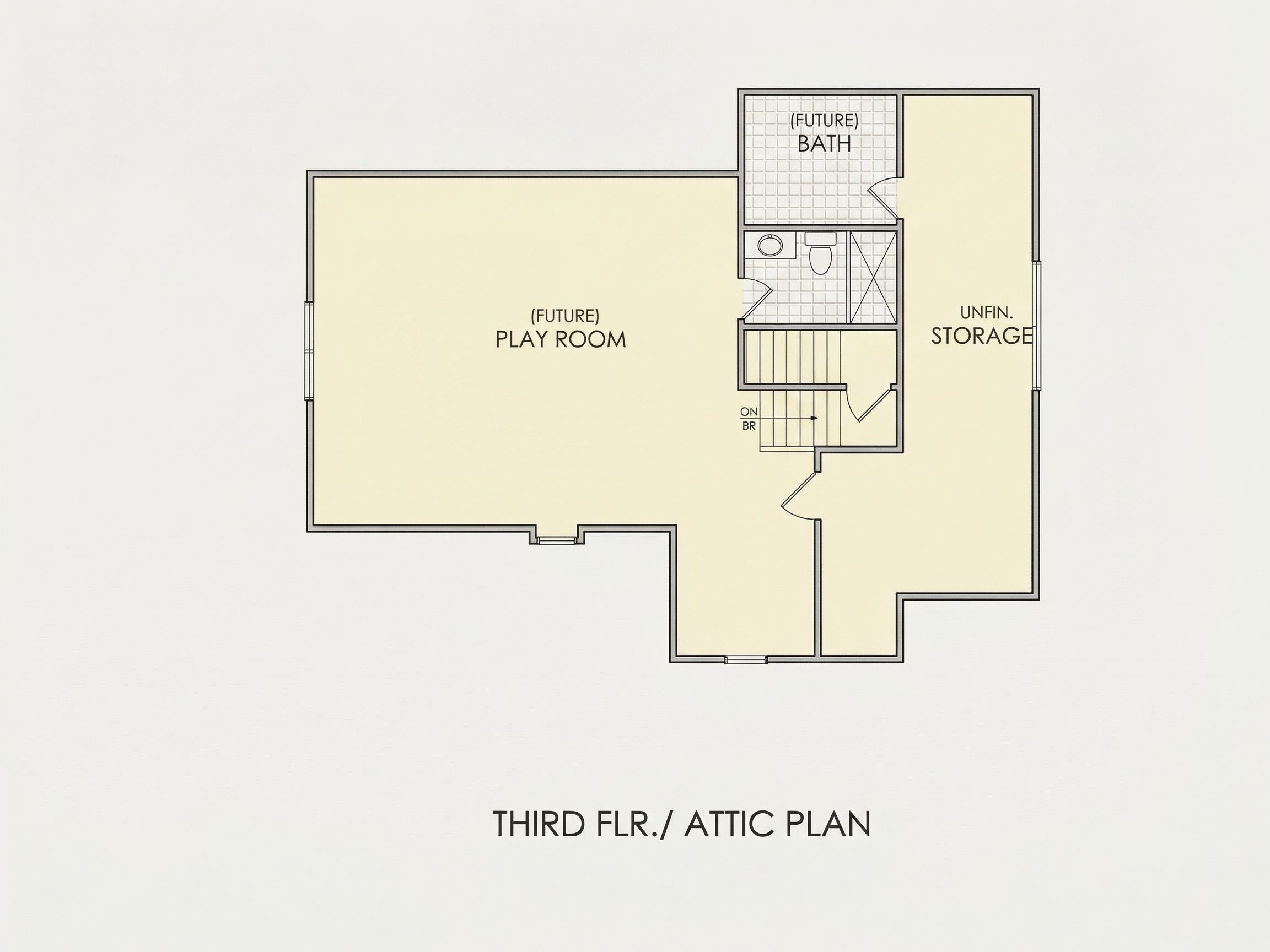 overlay-623961-1772874008