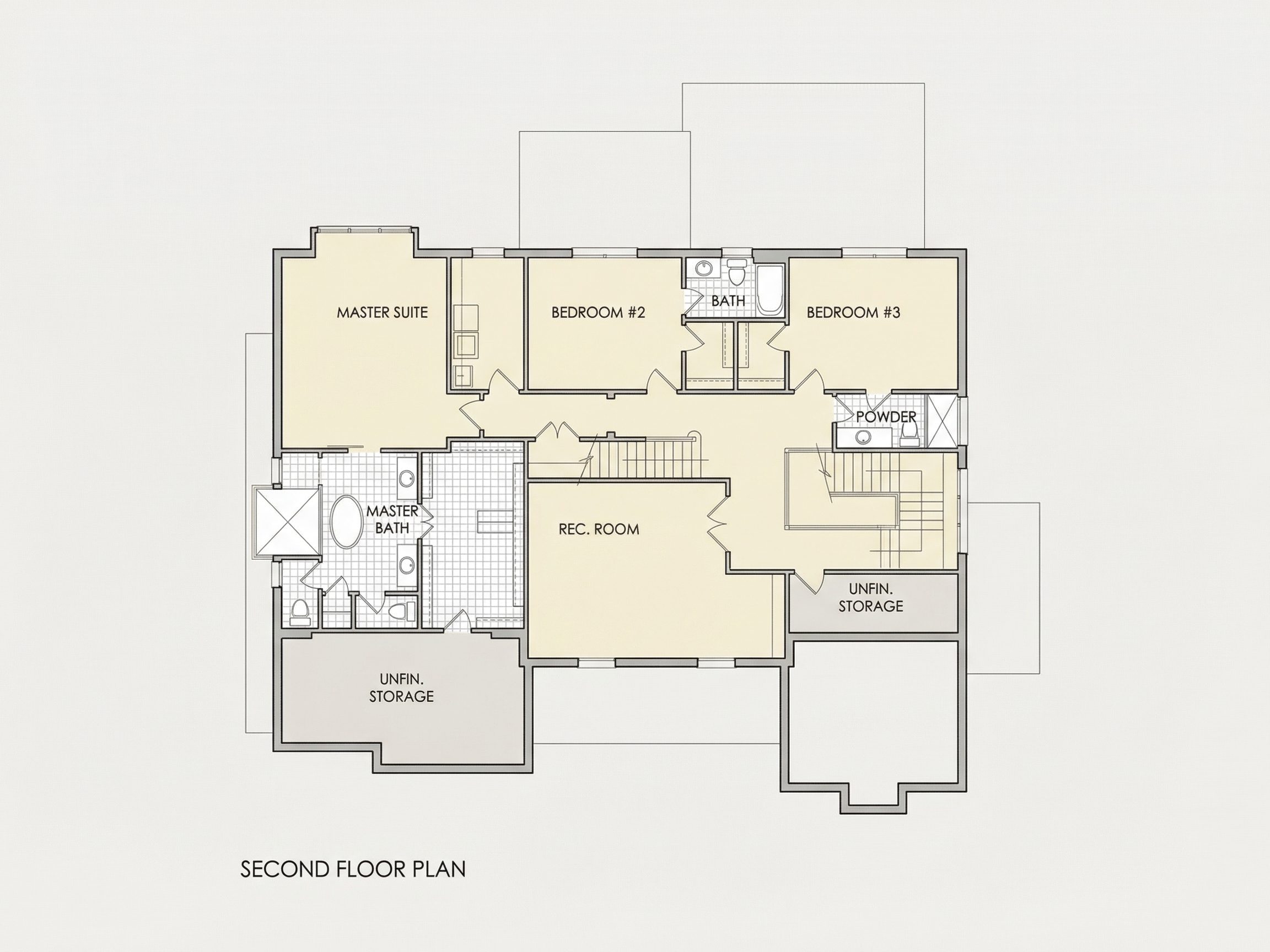 overlay-638473-1772874009