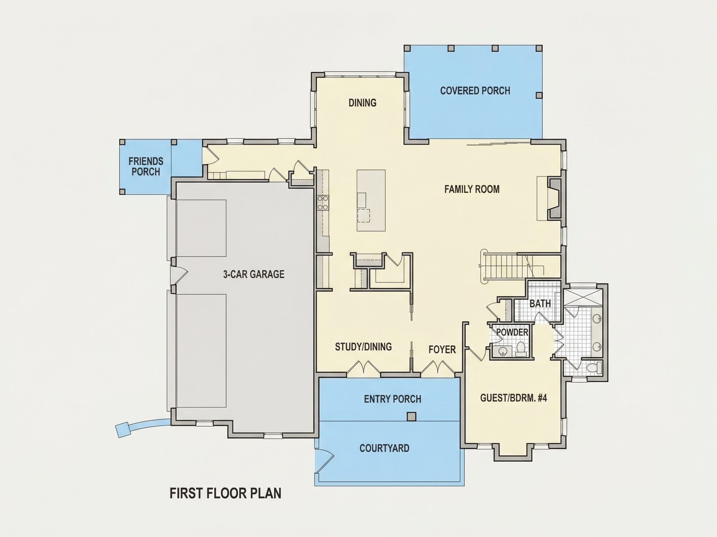 overlay-638472-1772874010