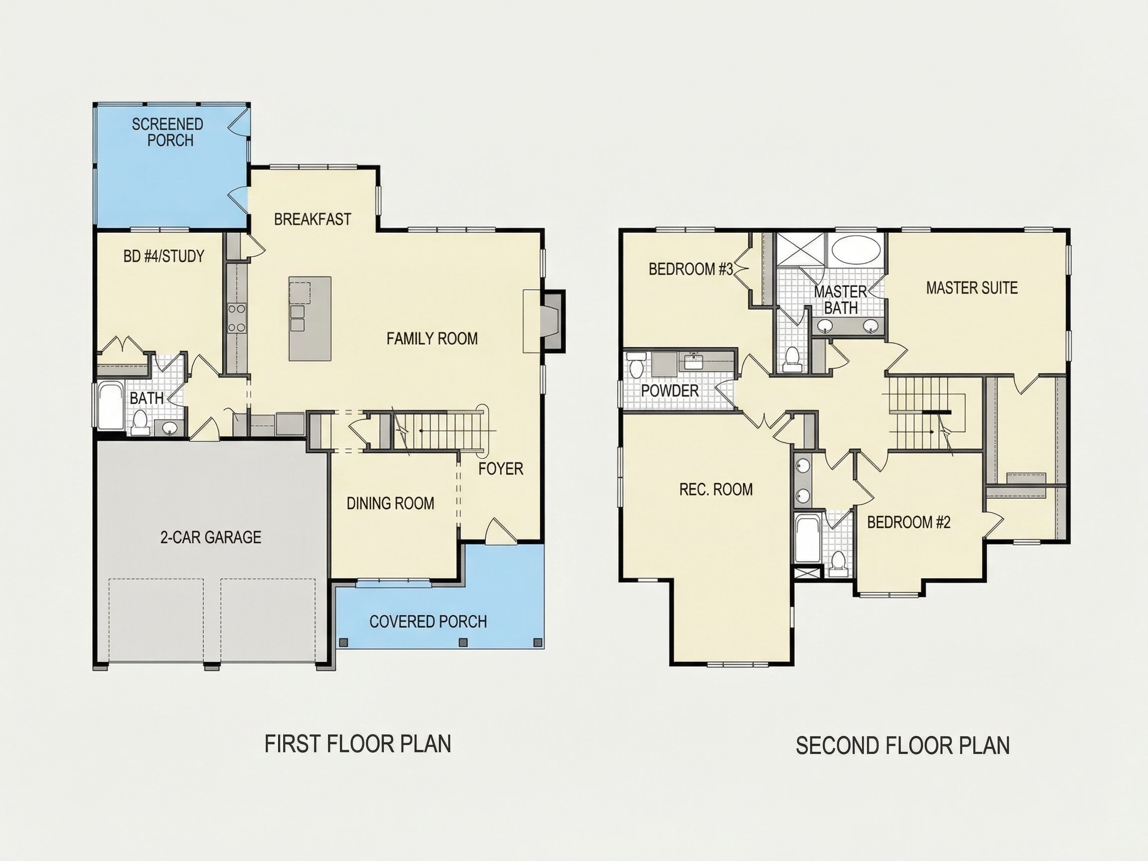 overlay-623960-1772874020