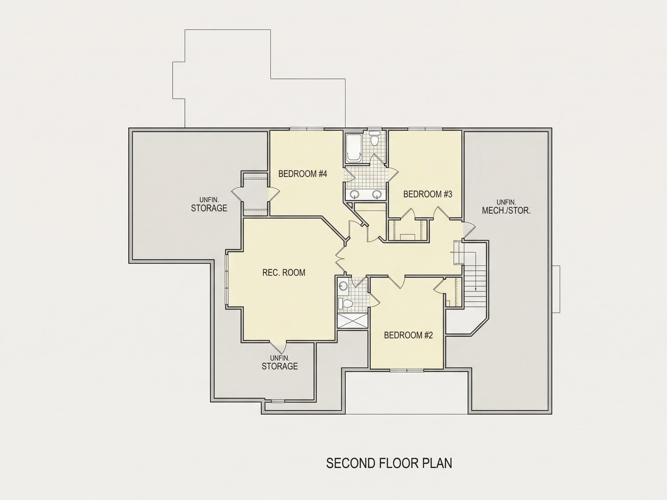 overlay-624009-1772874077