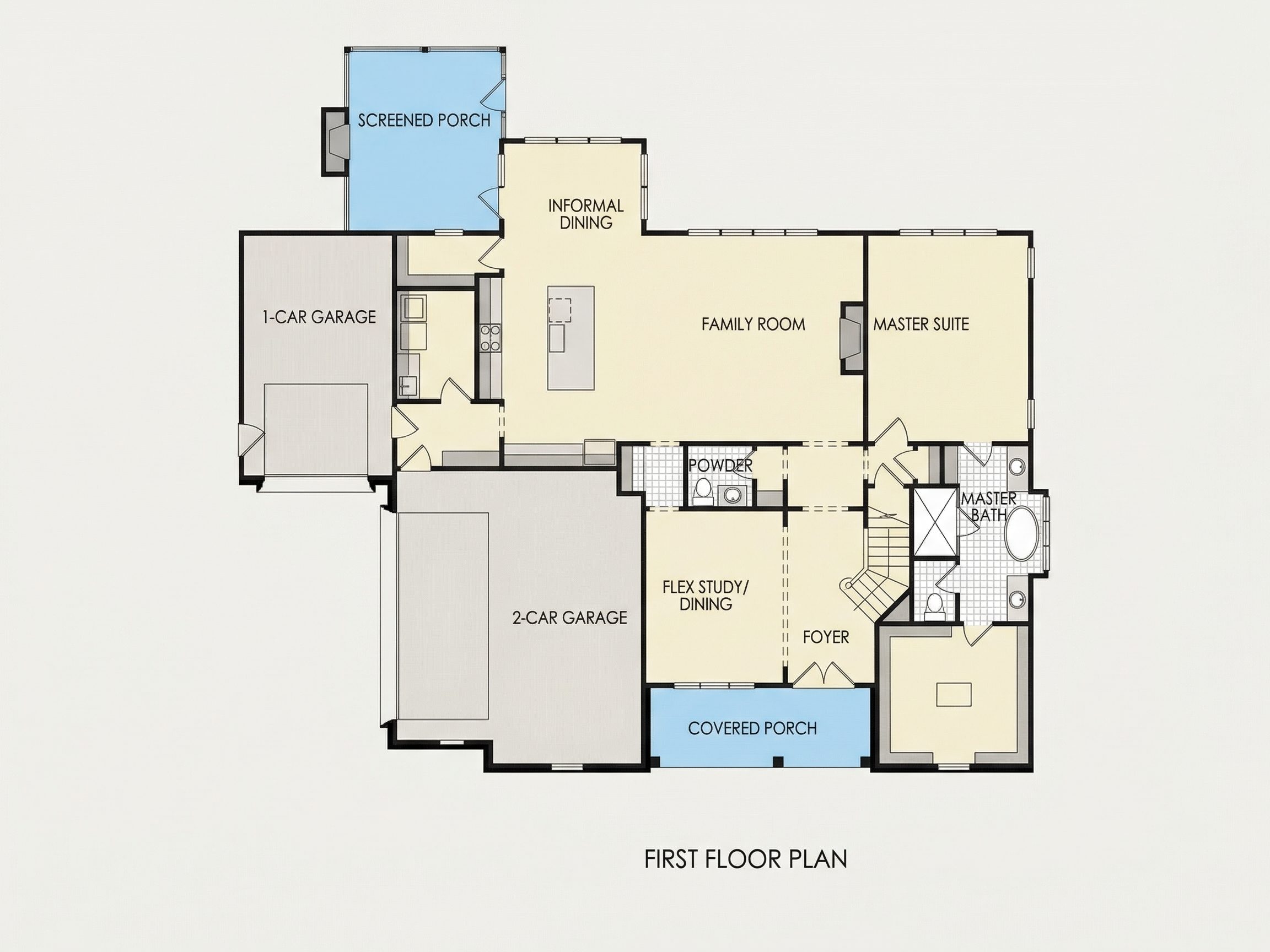 overlay-624008-1772874087