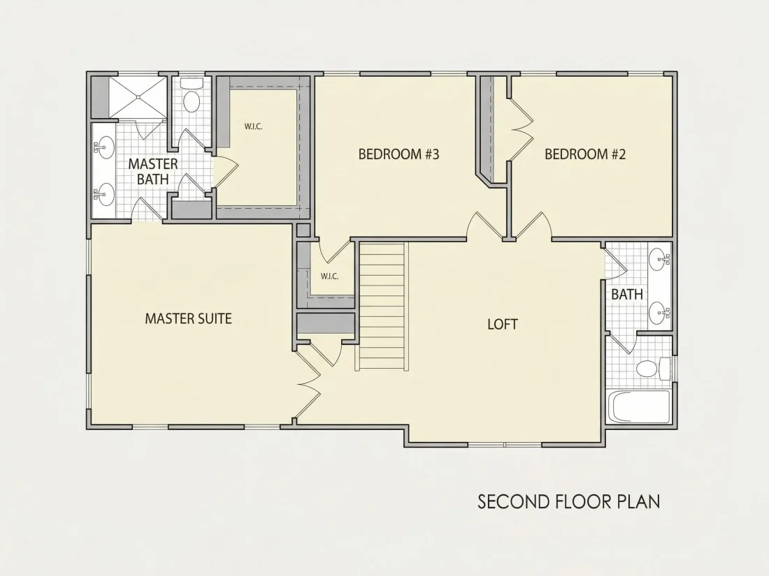 overlay-601493-1772874091