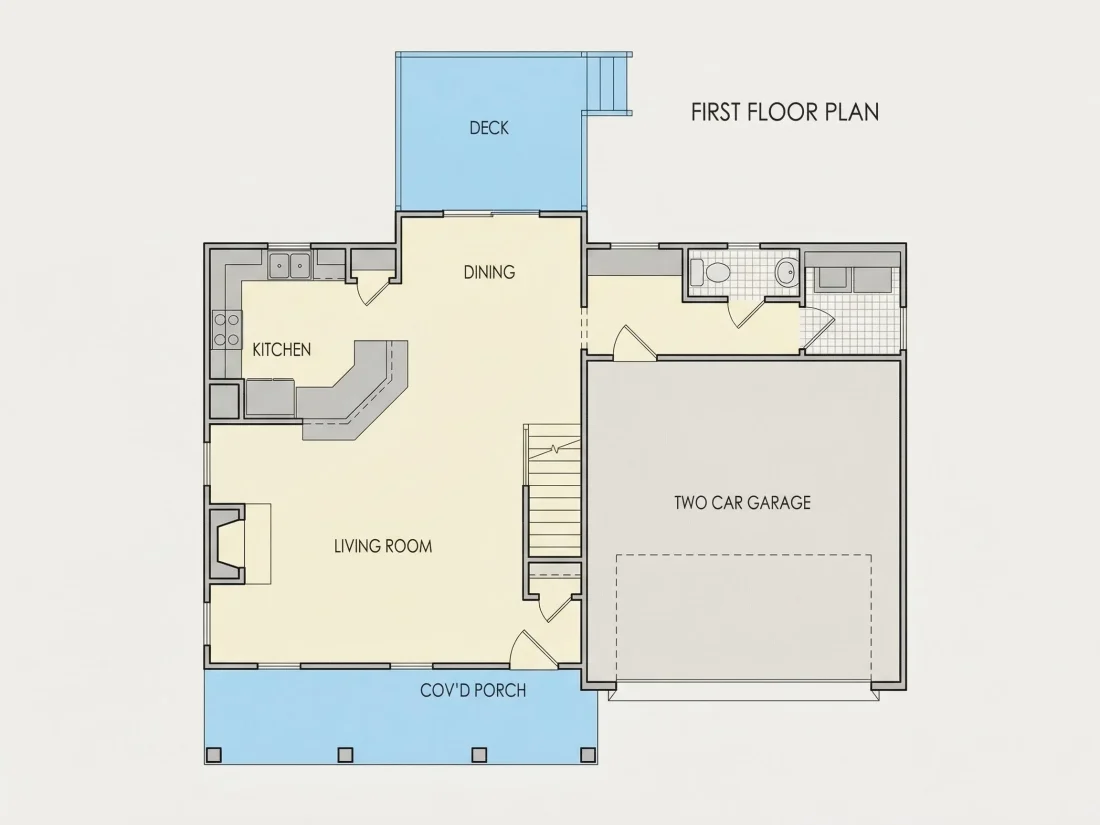 overlay-601491-1772874094