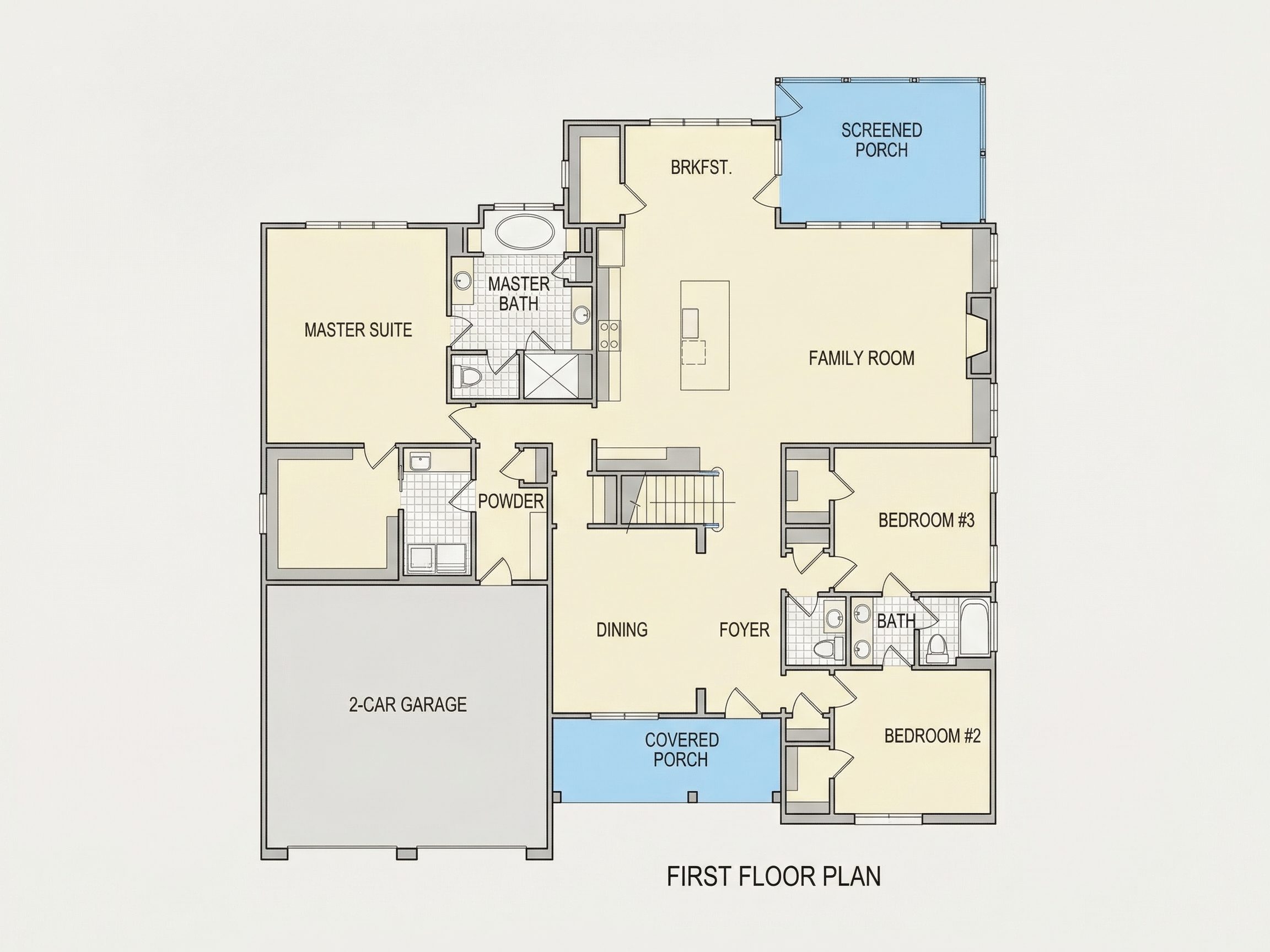 overlay-624082-1772874132