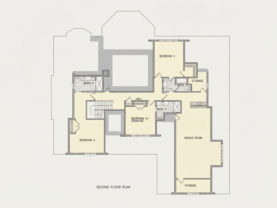 overlay-644640-1772874282