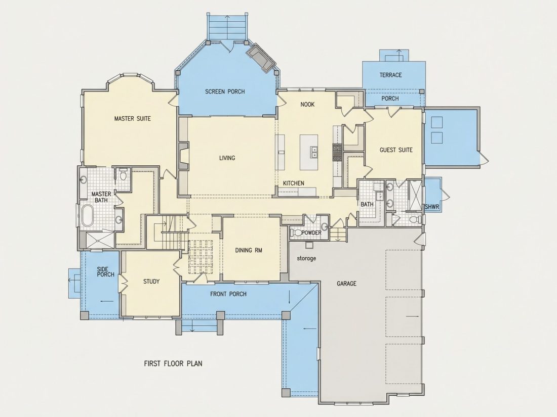 overlay-644641-1772874288