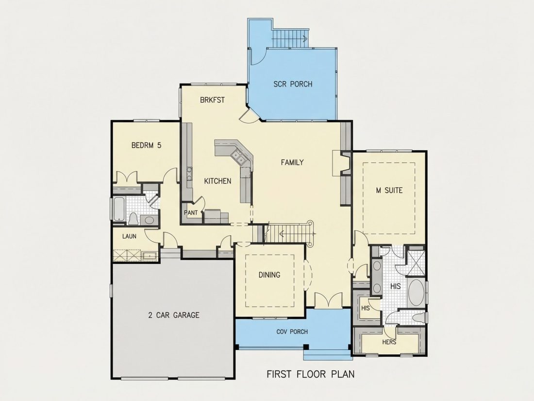 overlay-638488-1772874491