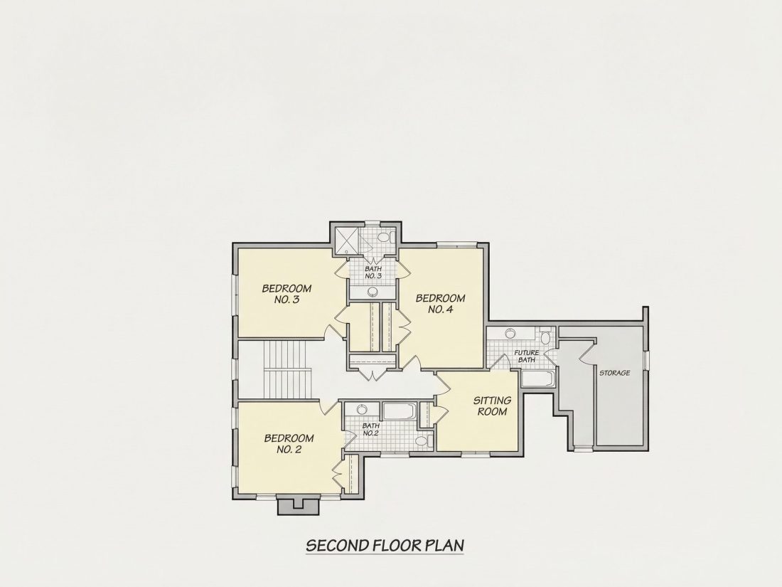 overlay-624124-1772874498