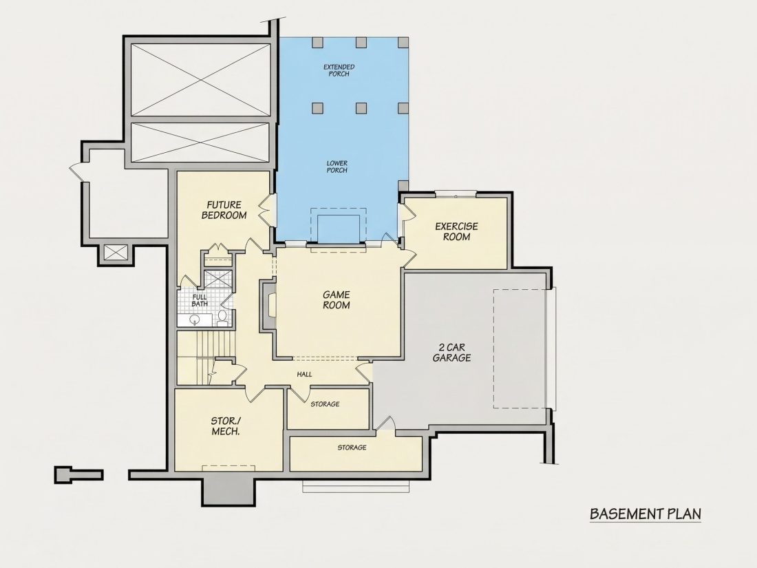 overlay-624122-1772874501