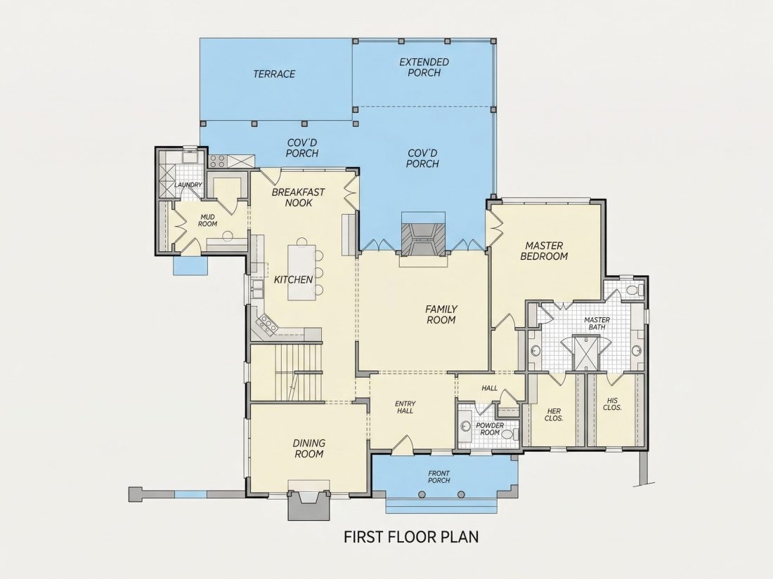 overlay-624123-1772874503