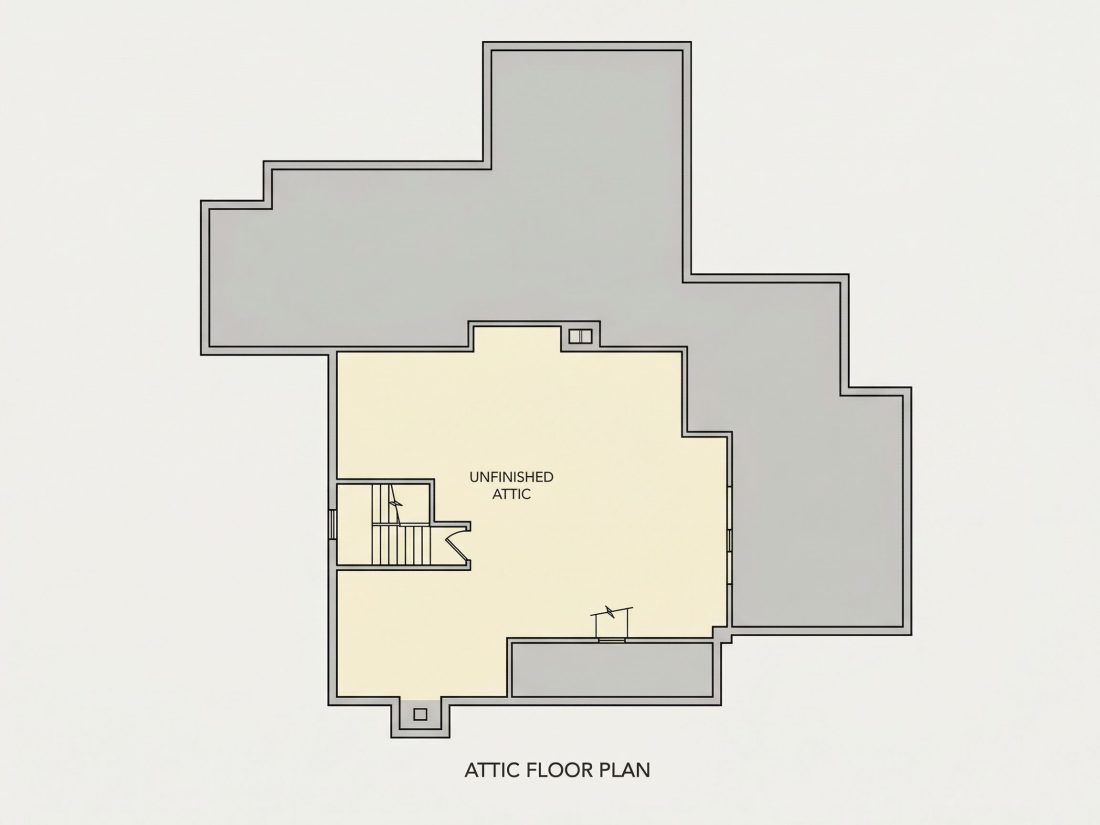 overlay-624125-1772874514