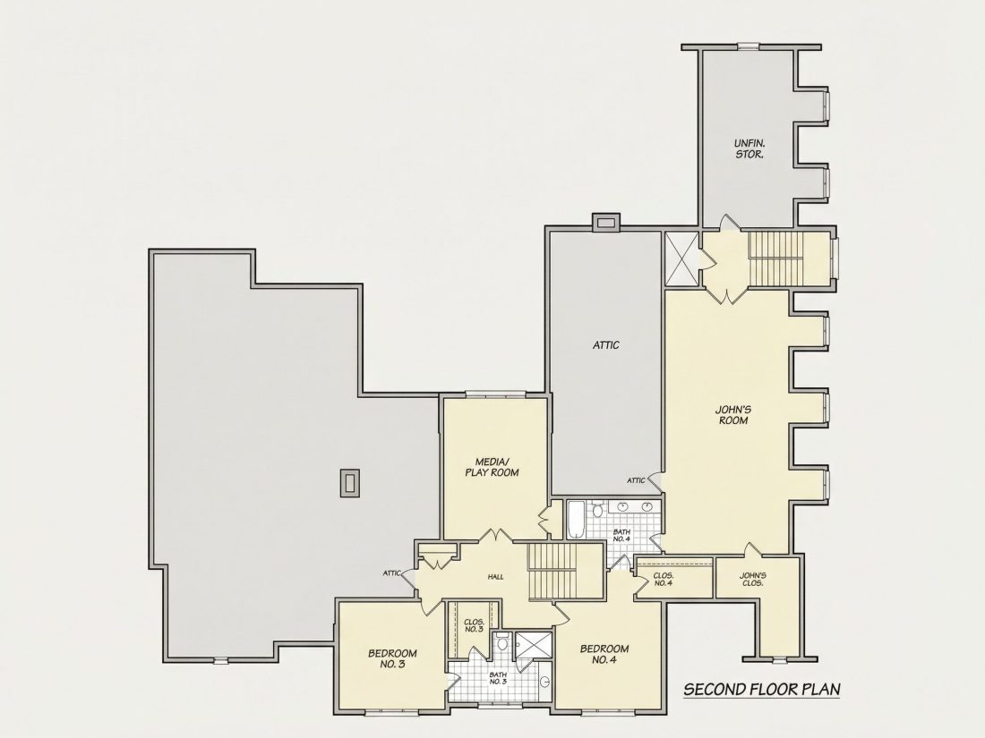 overlay-644695-1772884608