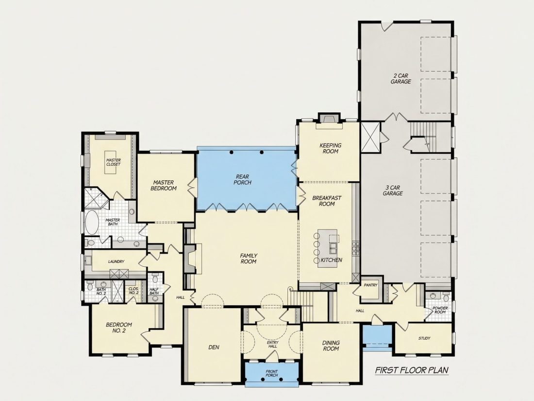 overlay-644694-1772884612