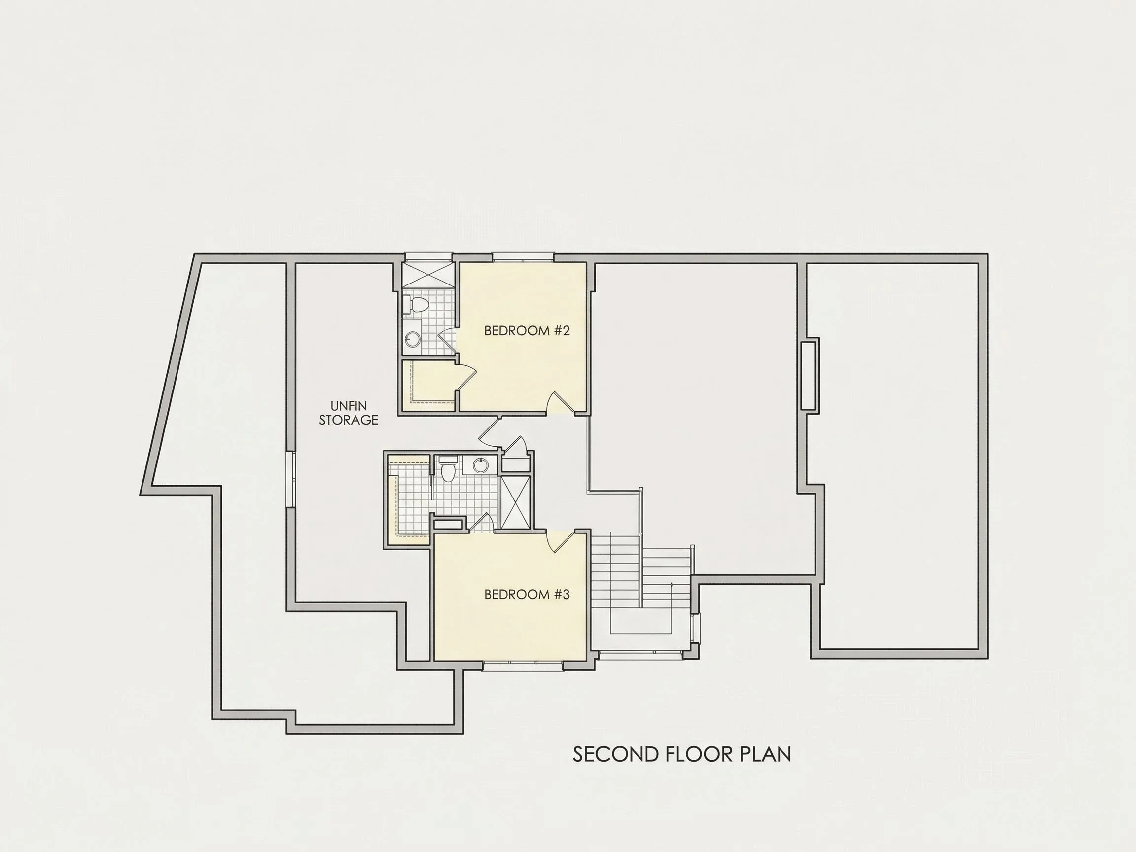 overlay-644713-1772885356