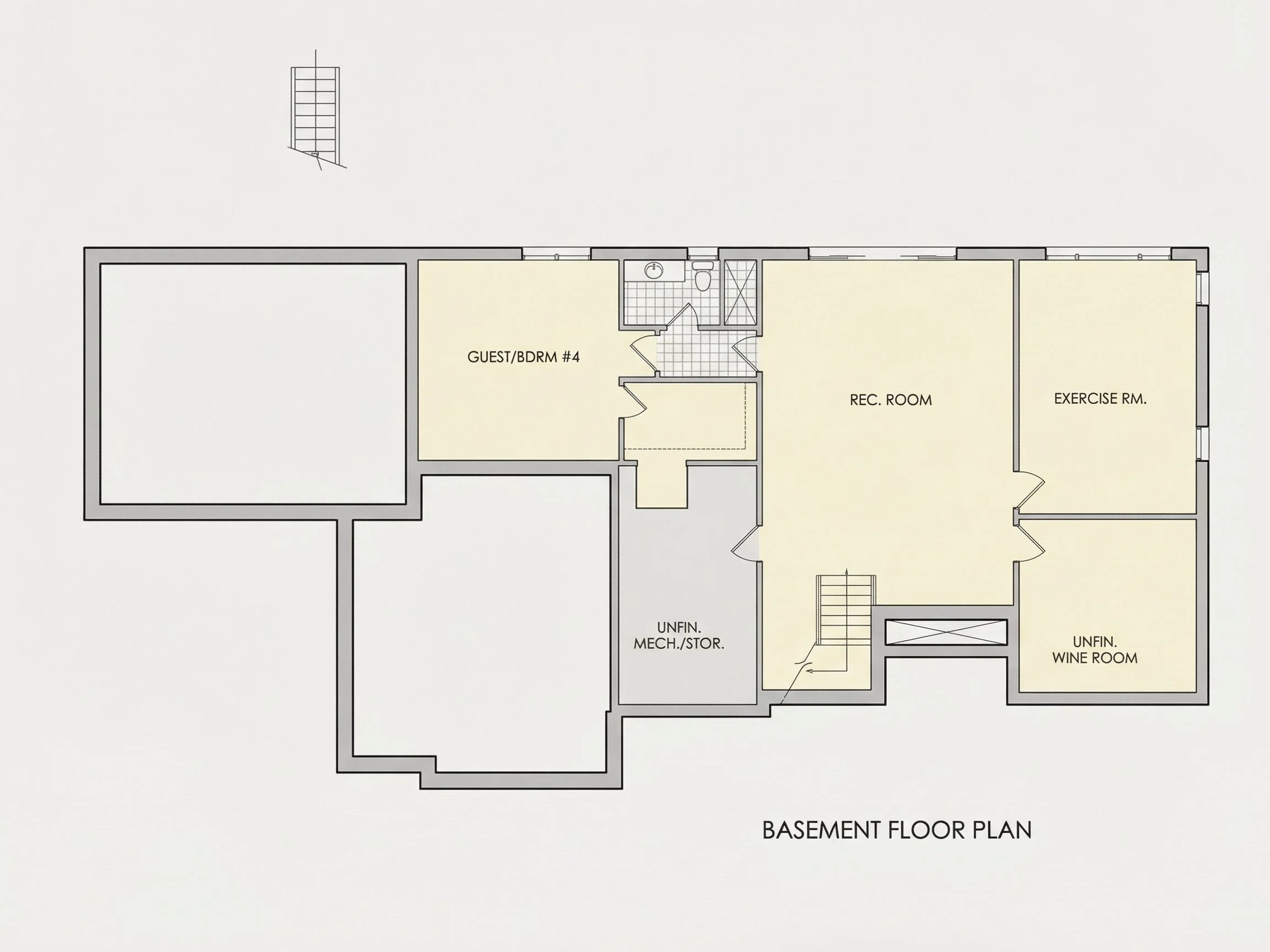 overlay-644711-1772885358