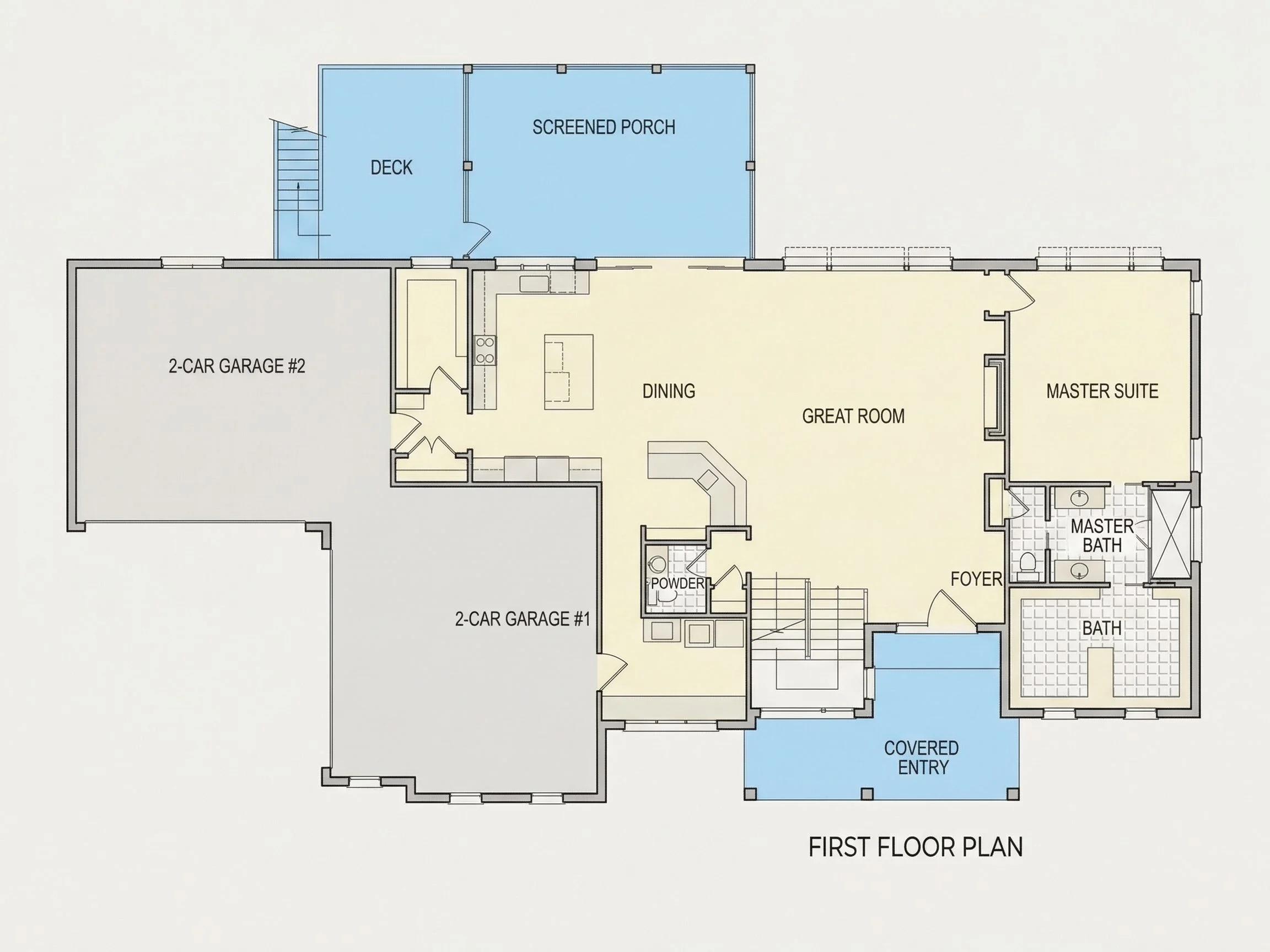 overlay-644712-1772885362