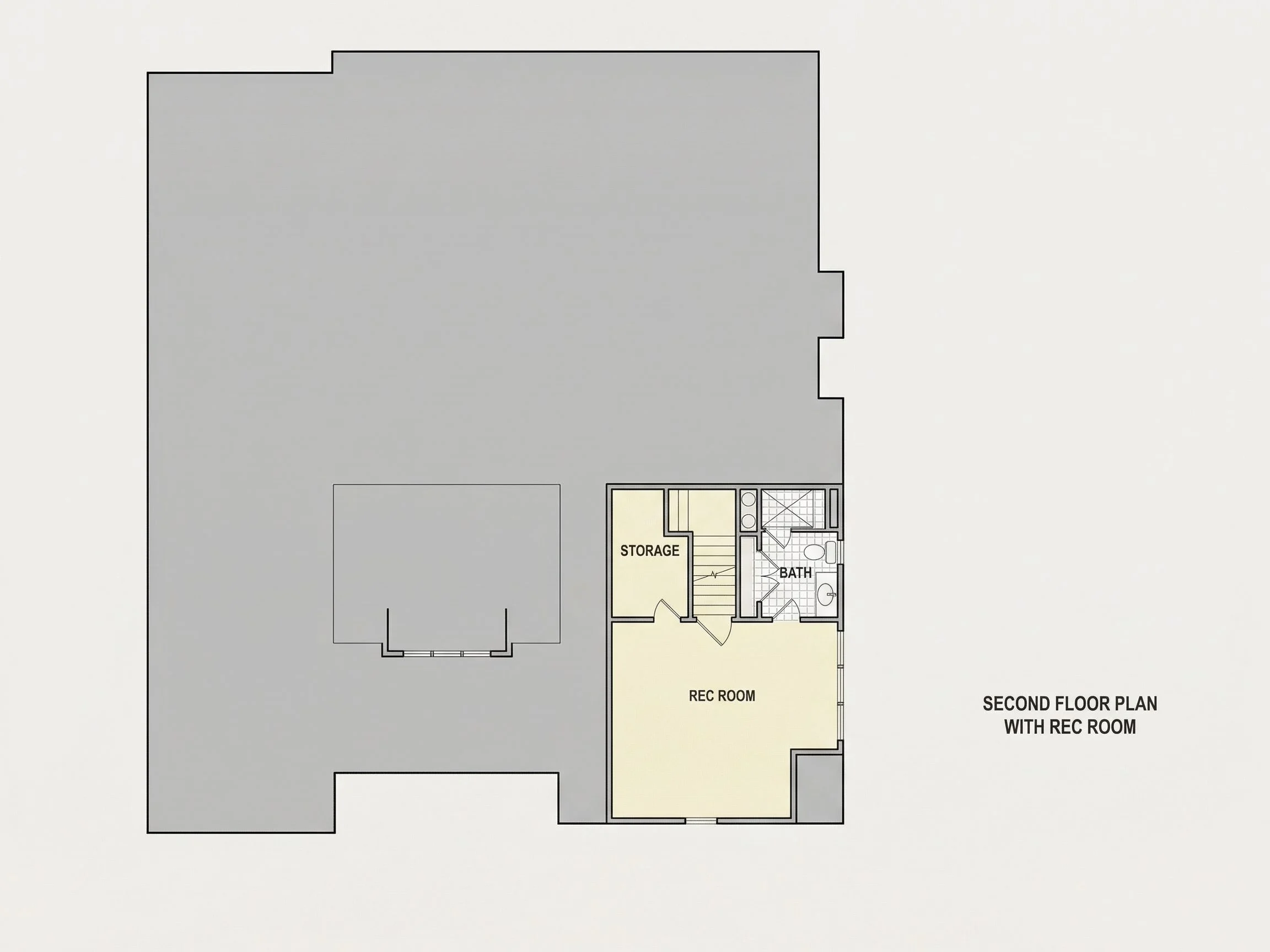 overlay-624330-1772885596