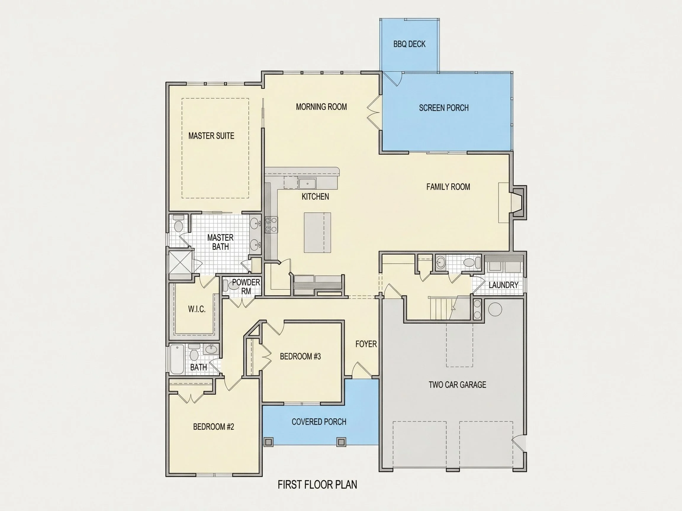 overlay-624329-1772885597