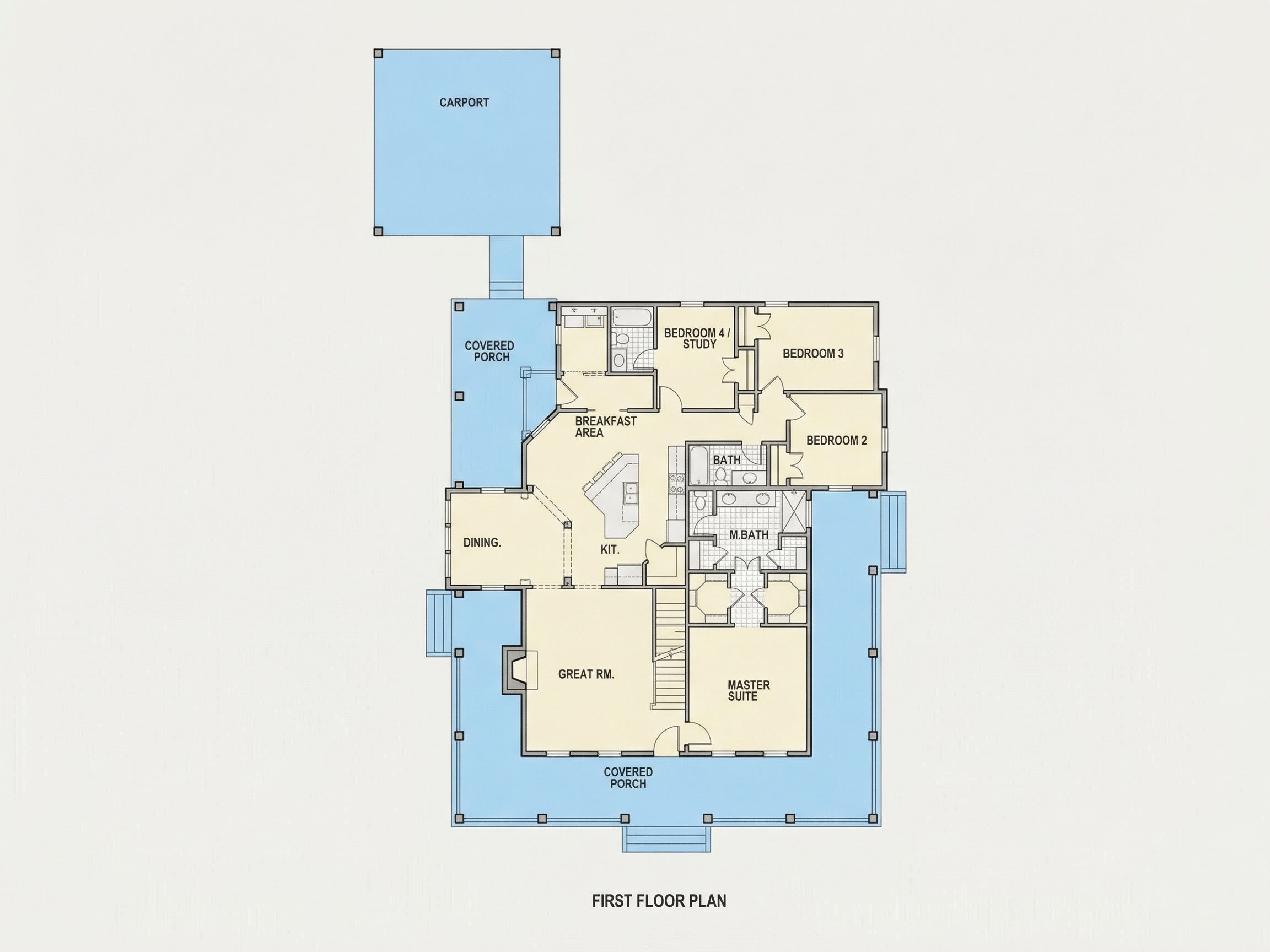 overlay-624370-1772885603