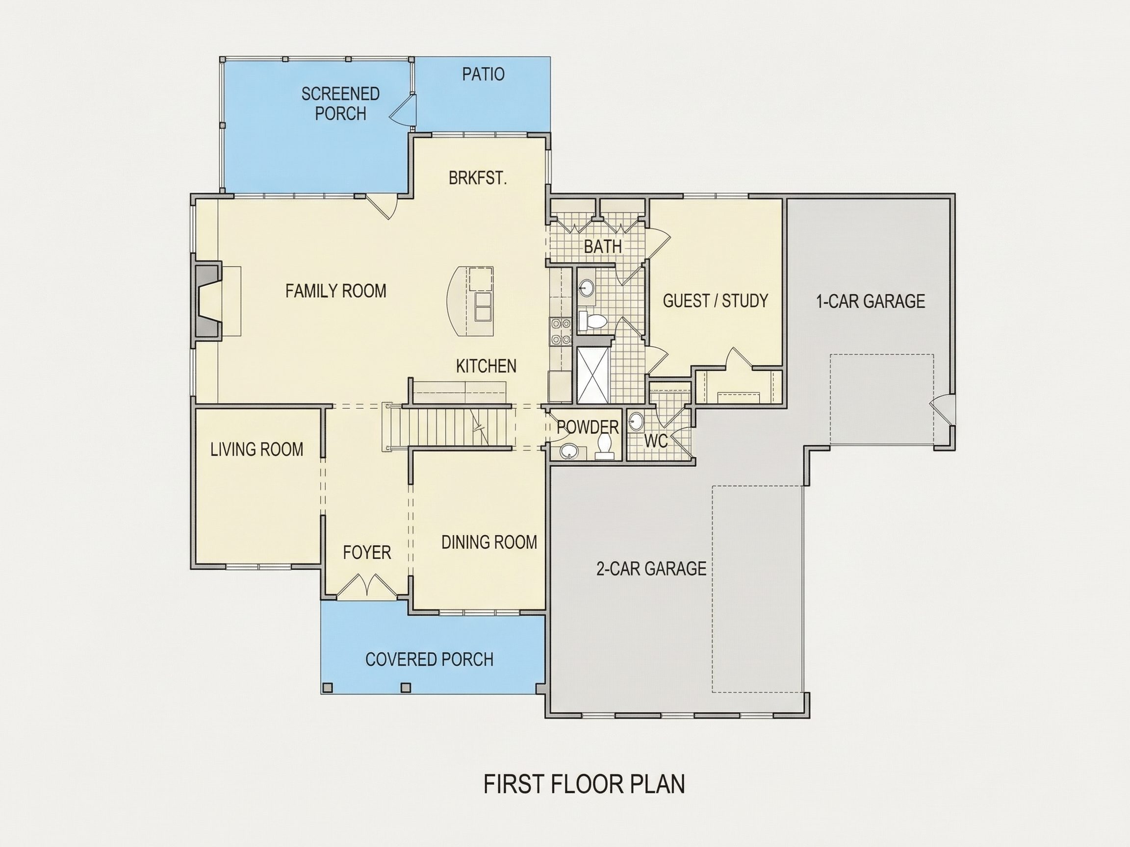 overlay-638559-1772885629