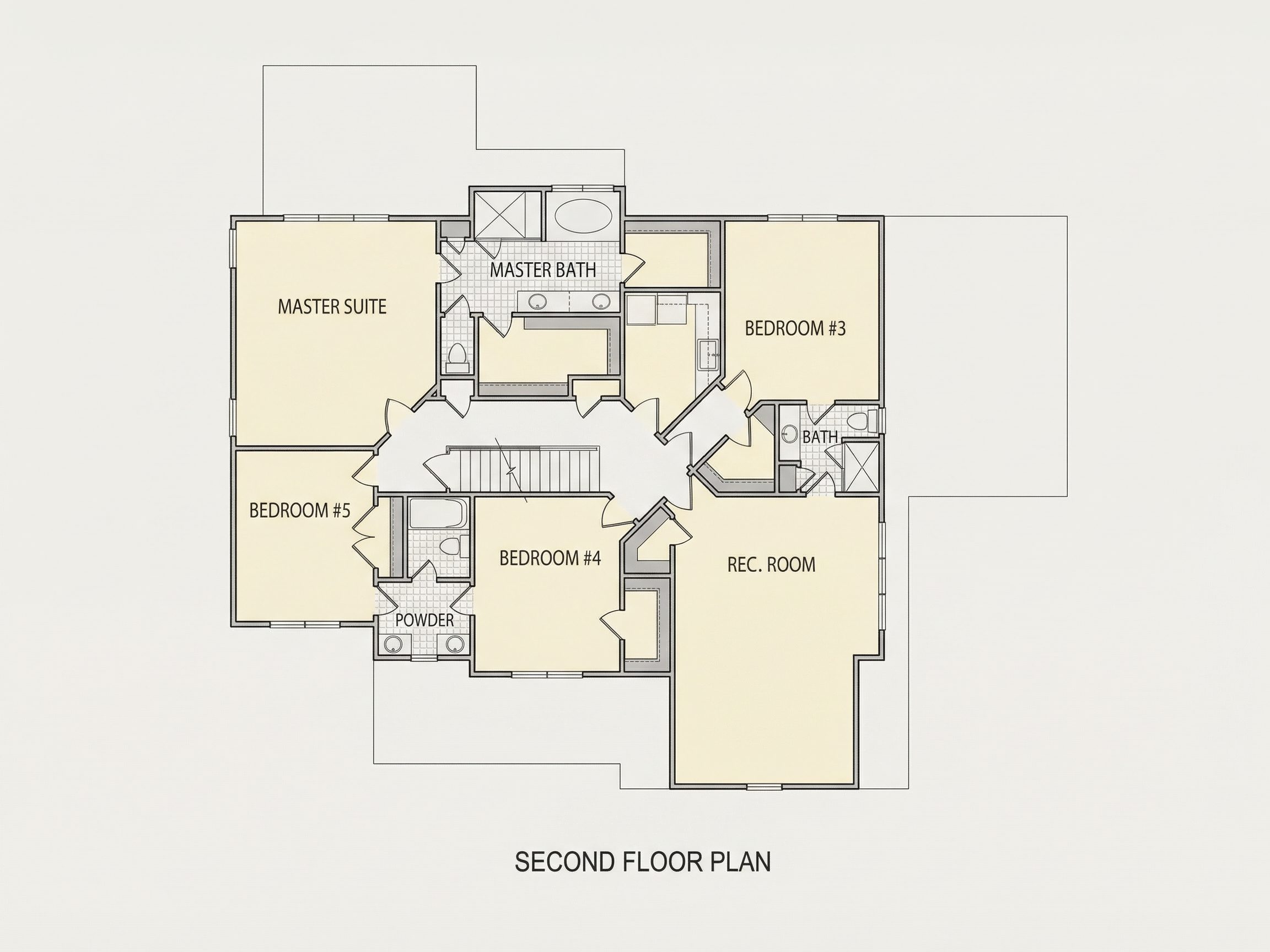 overlay-638560-1772885631