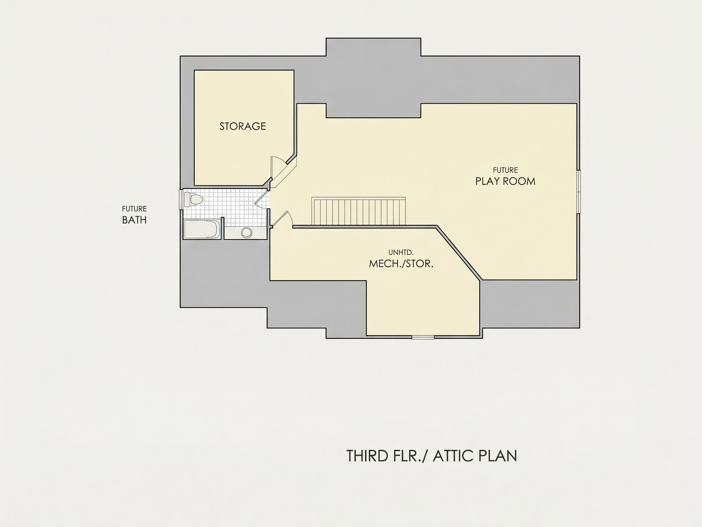 overlay-638561-1772885632