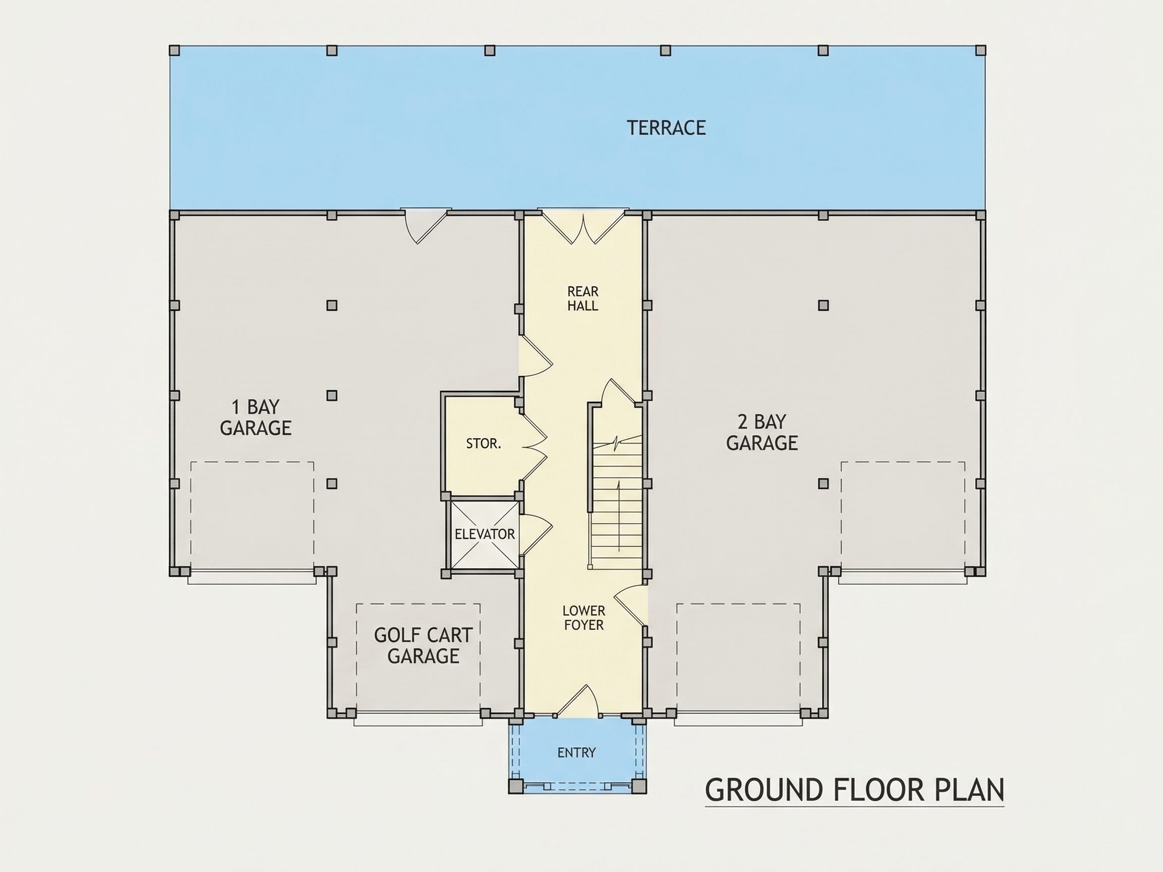 overlay-638577-1772885652